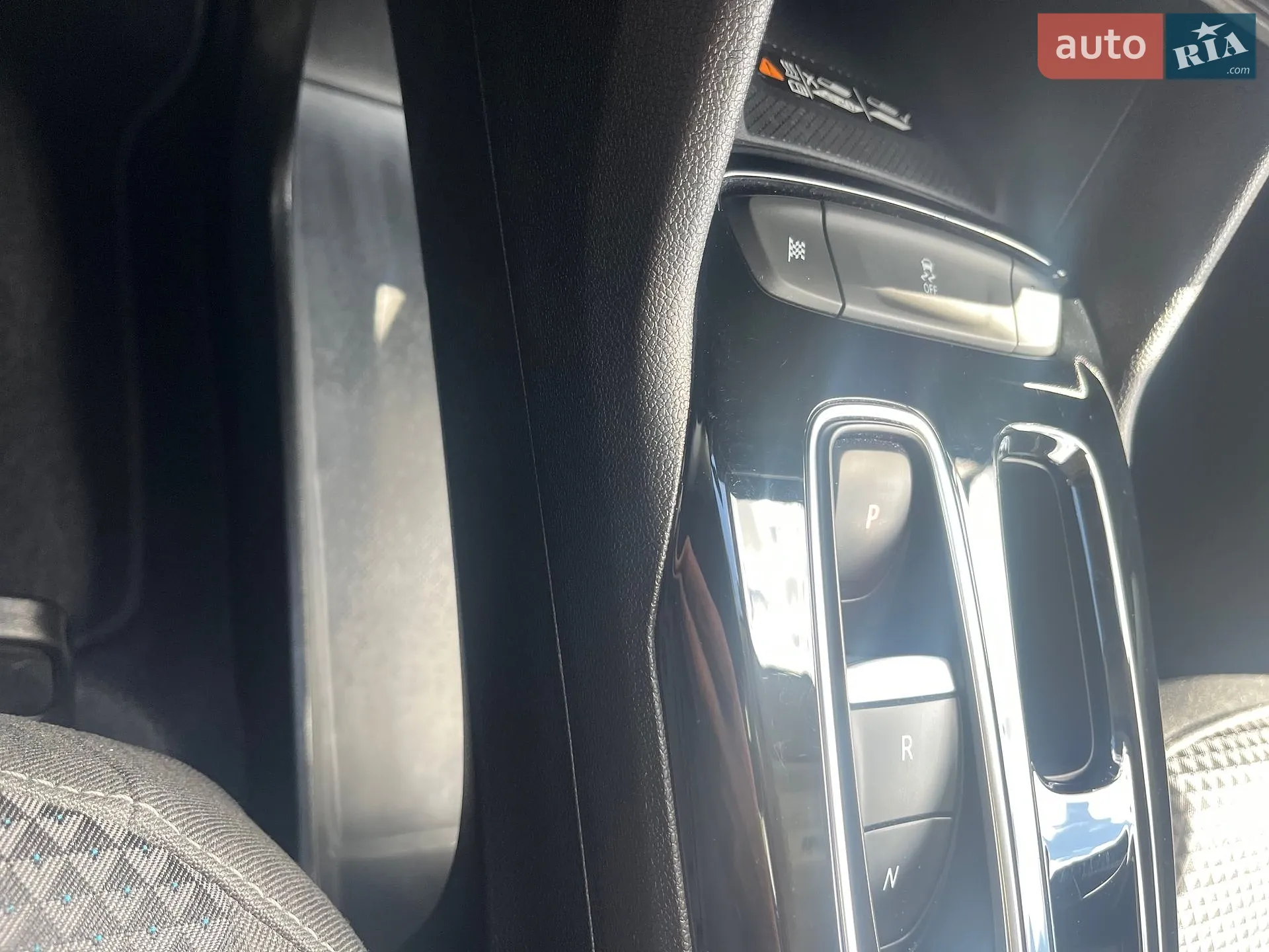 2022 Chevrolet Bolt EUV - мініатюра 24