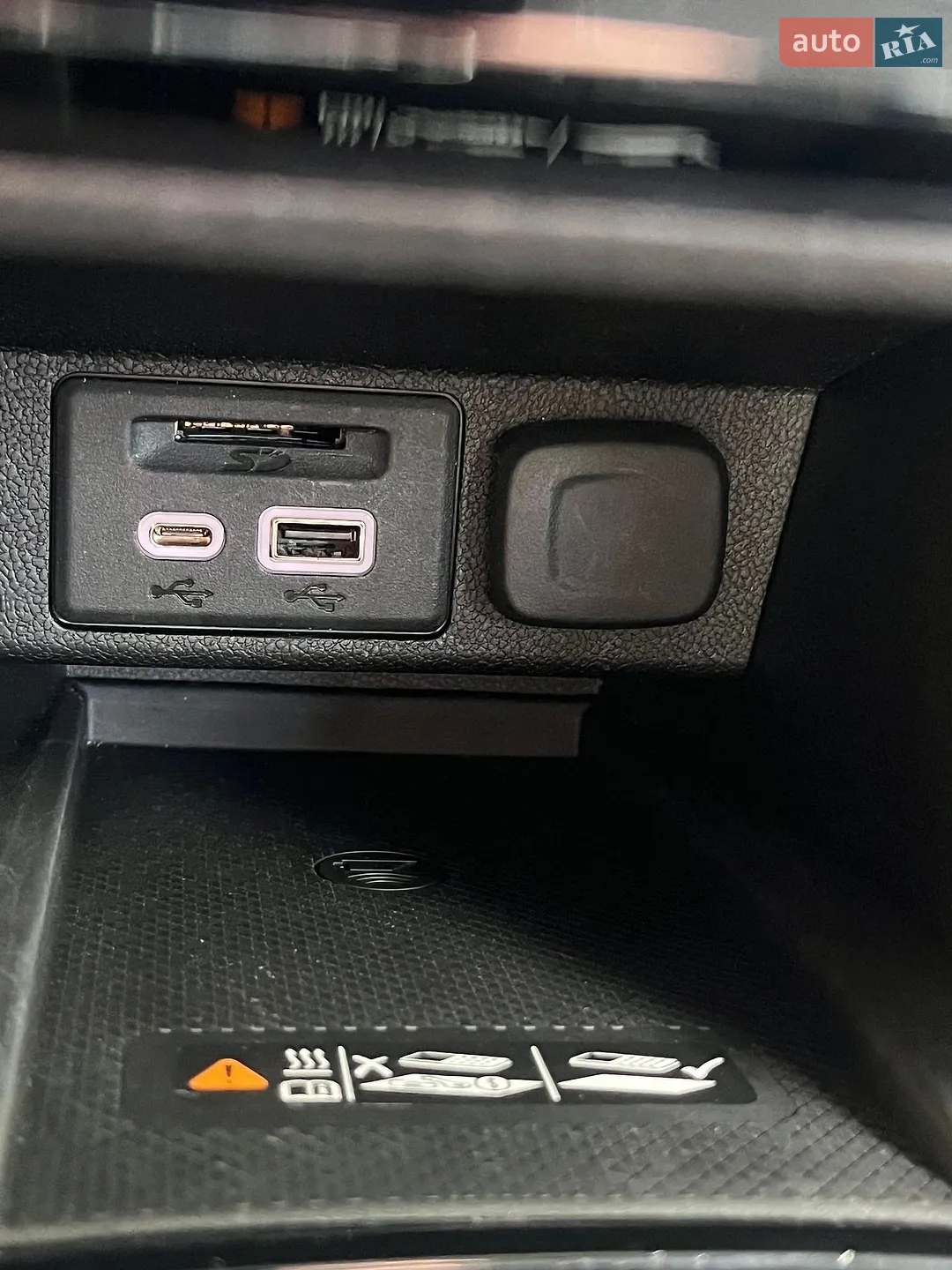 2022 Chevrolet Bolt EUV - мініатюра 28