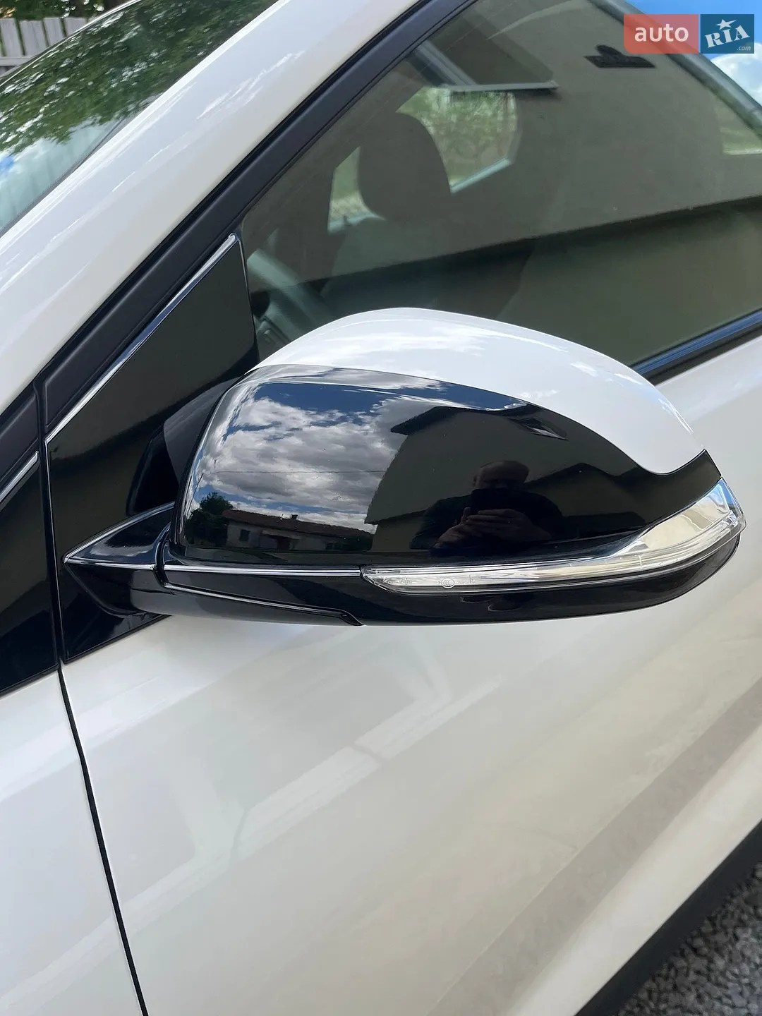 2022 Chevrolet Bolt EUV - мініатюра 29