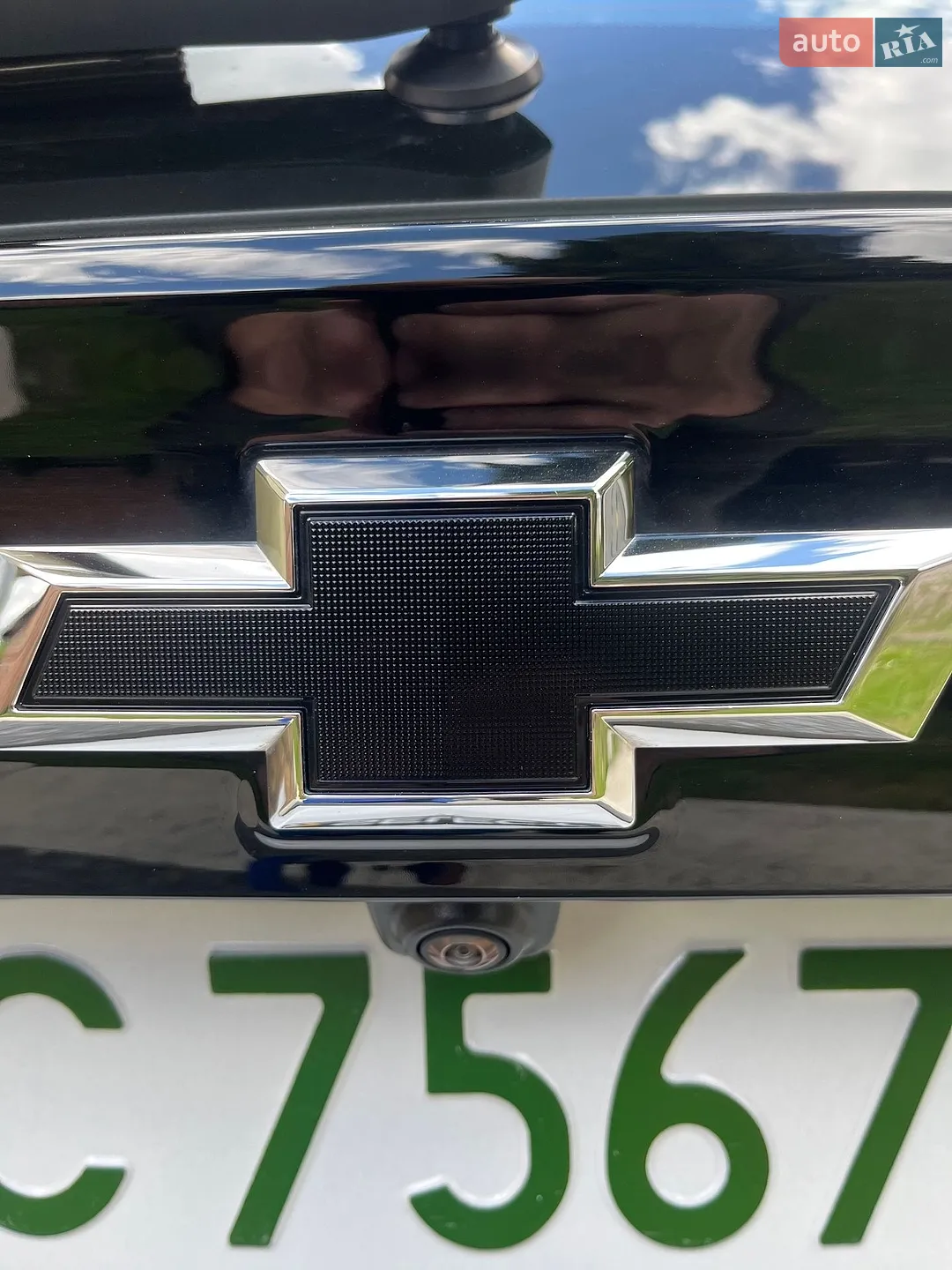 2022 Chevrolet Bolt EUV - мініатюра 32