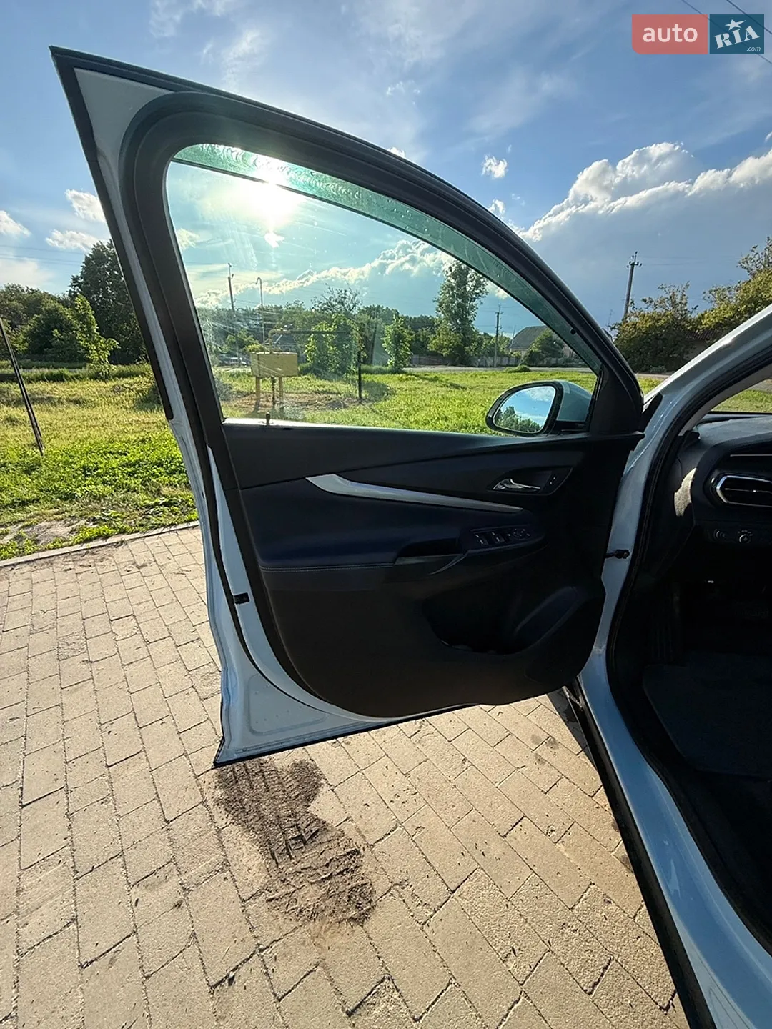 2022 Chevrolet Bolt EUV - мініатюра 32