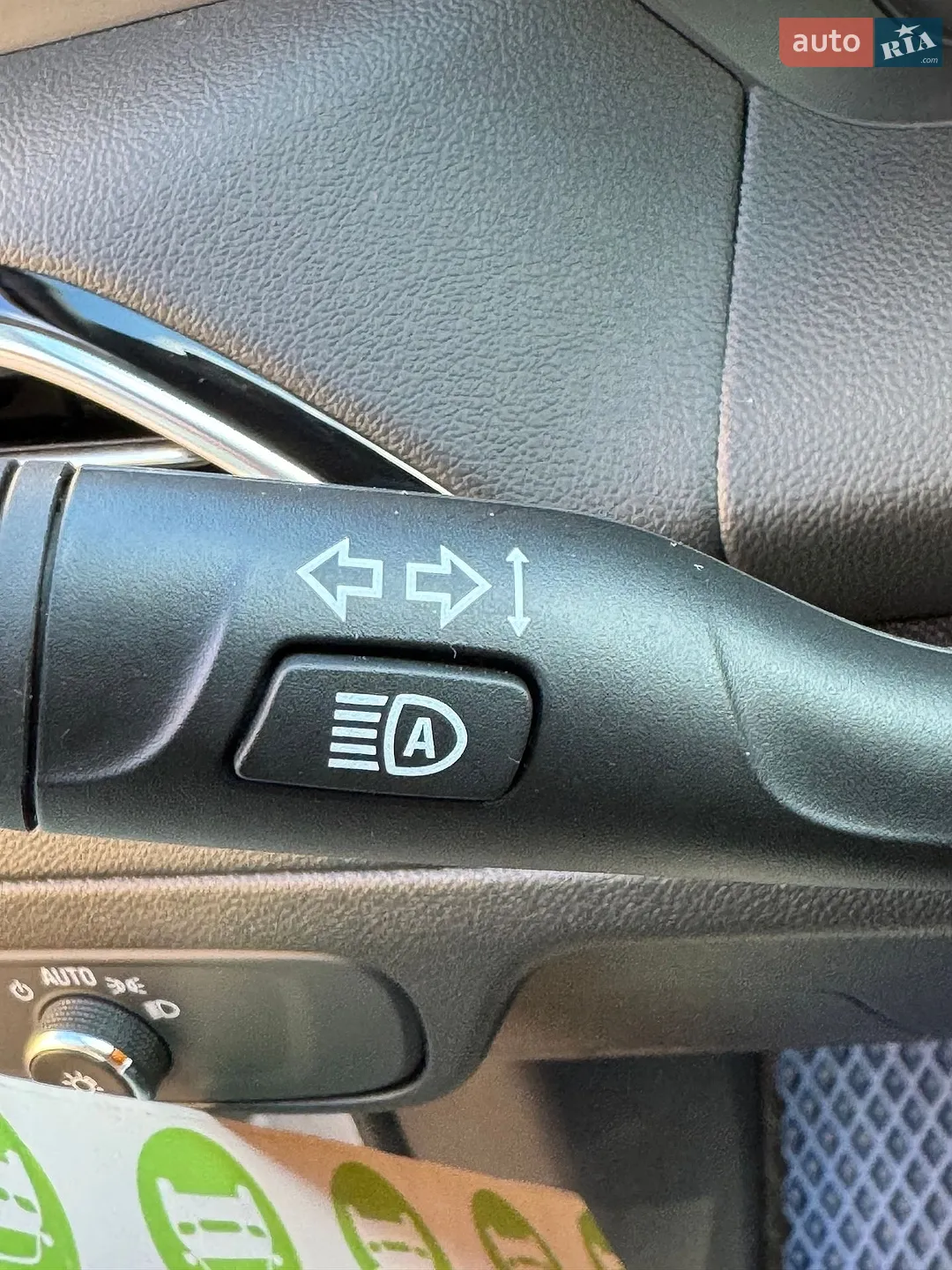 2021 Chevrolet Bolt EUV - мініатюра 33
