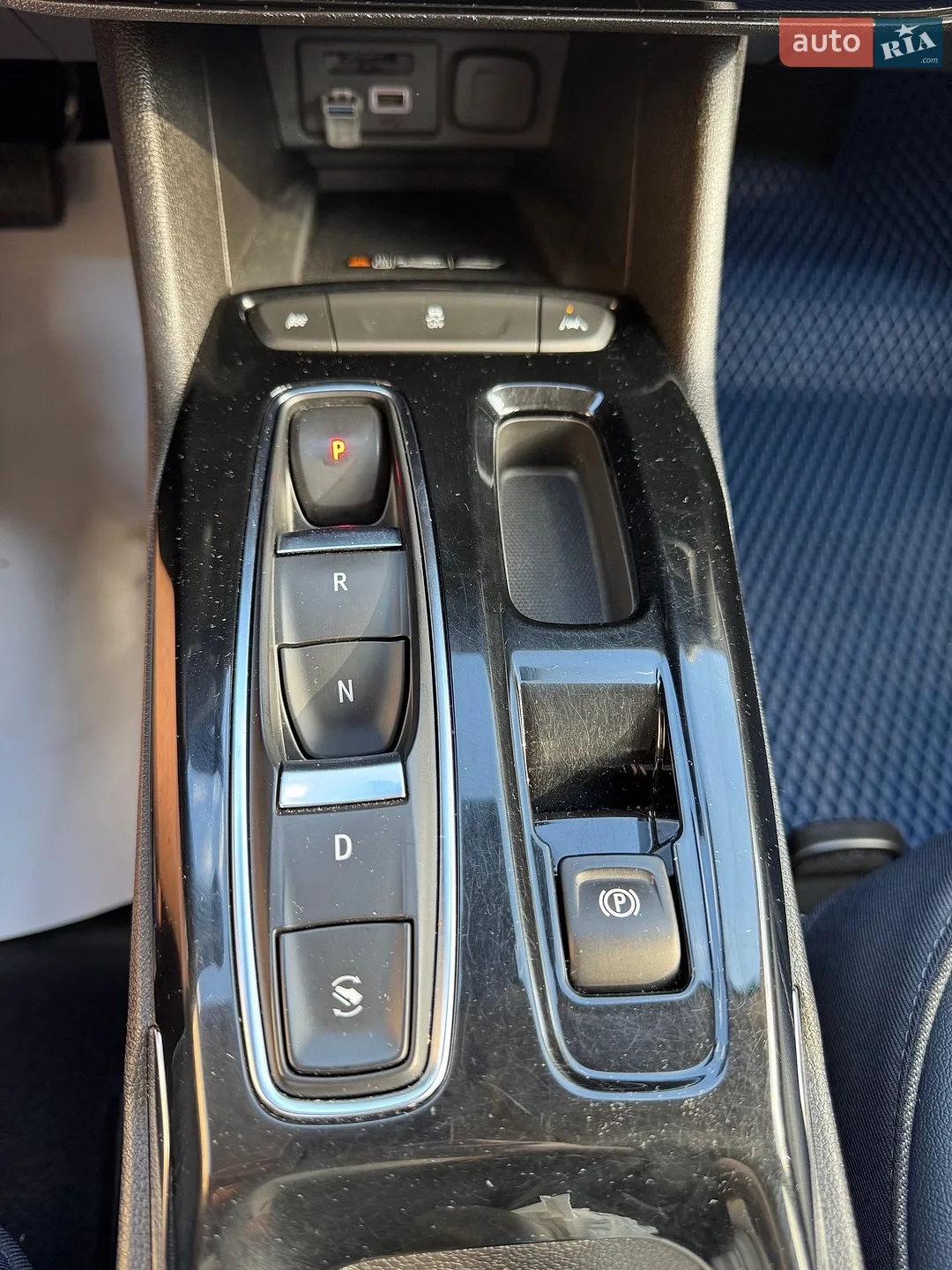 2021 Chevrolet Bolt EUV - мініатюра 43