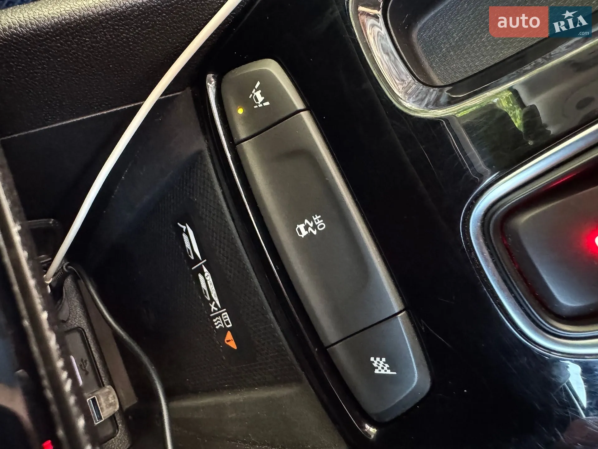 2021 Chevrolet Bolt EUV - мініатюра 51
