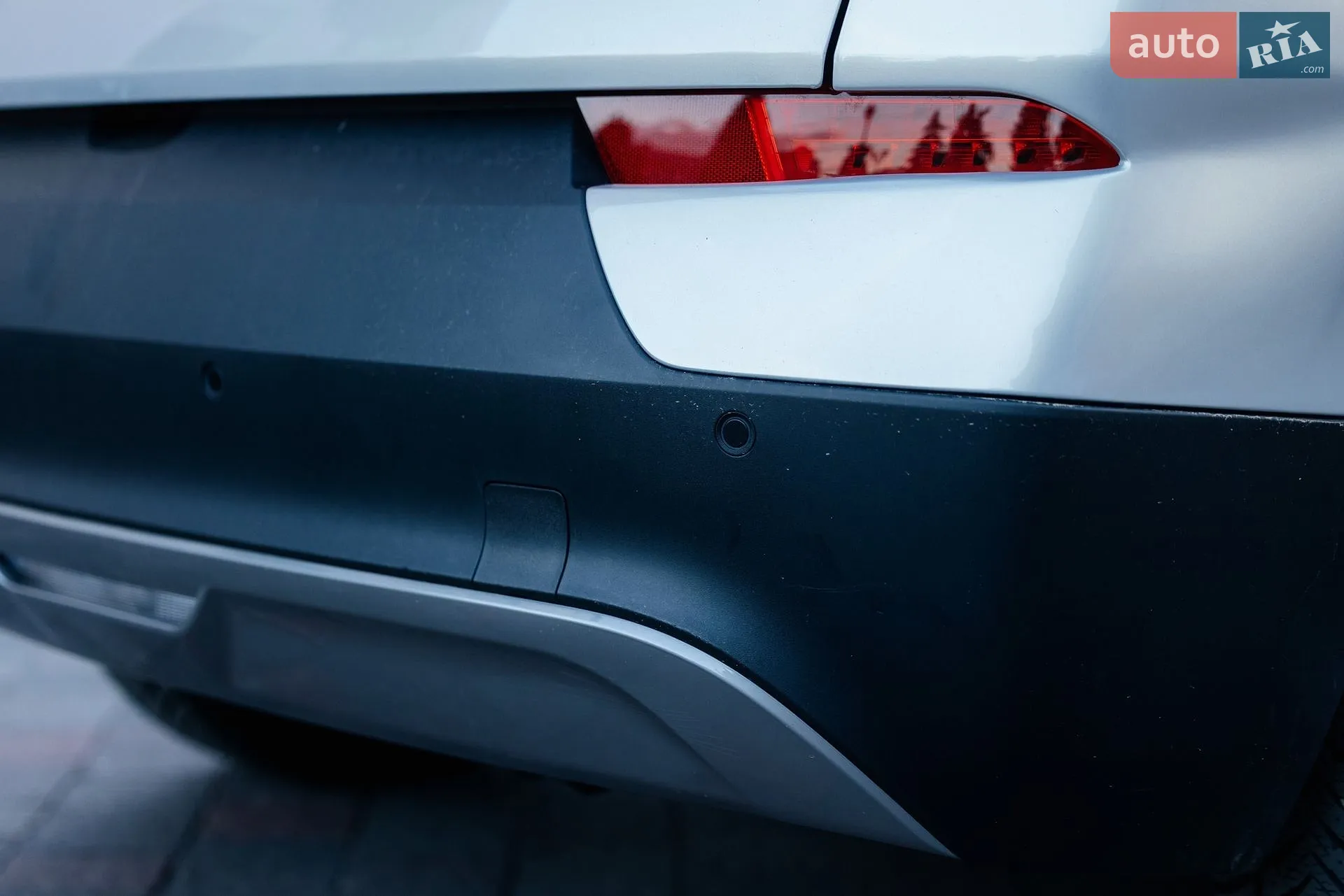 2023 Chevrolet Bolt EUV - мініатюра 21