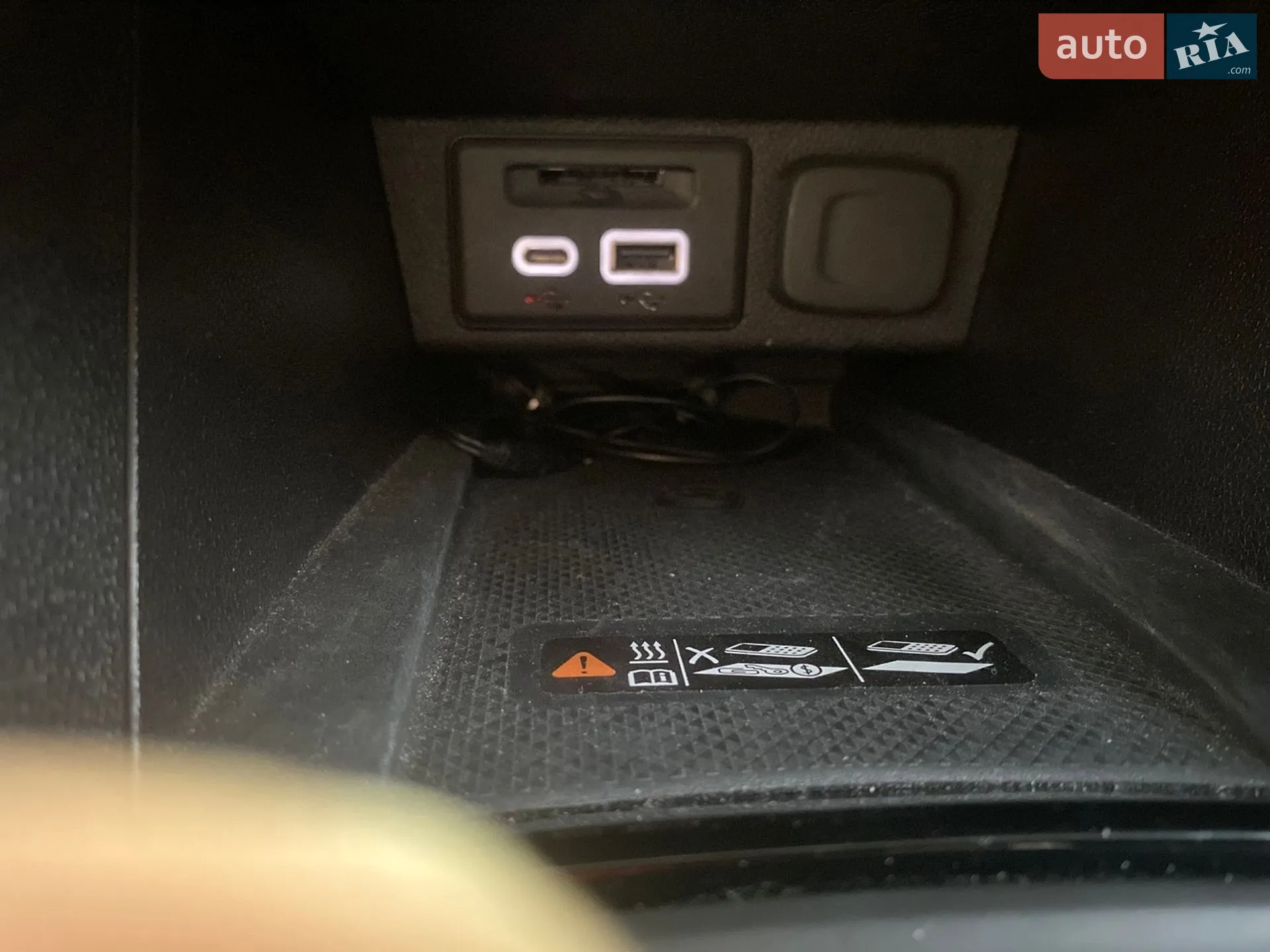 2022 Chevrolet Bolt EUV - мініатюра 18