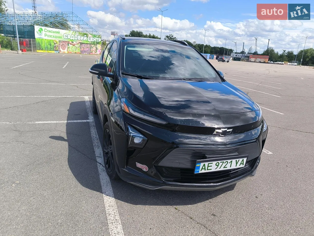 2024 Tesla Model Y - мініатюра 13