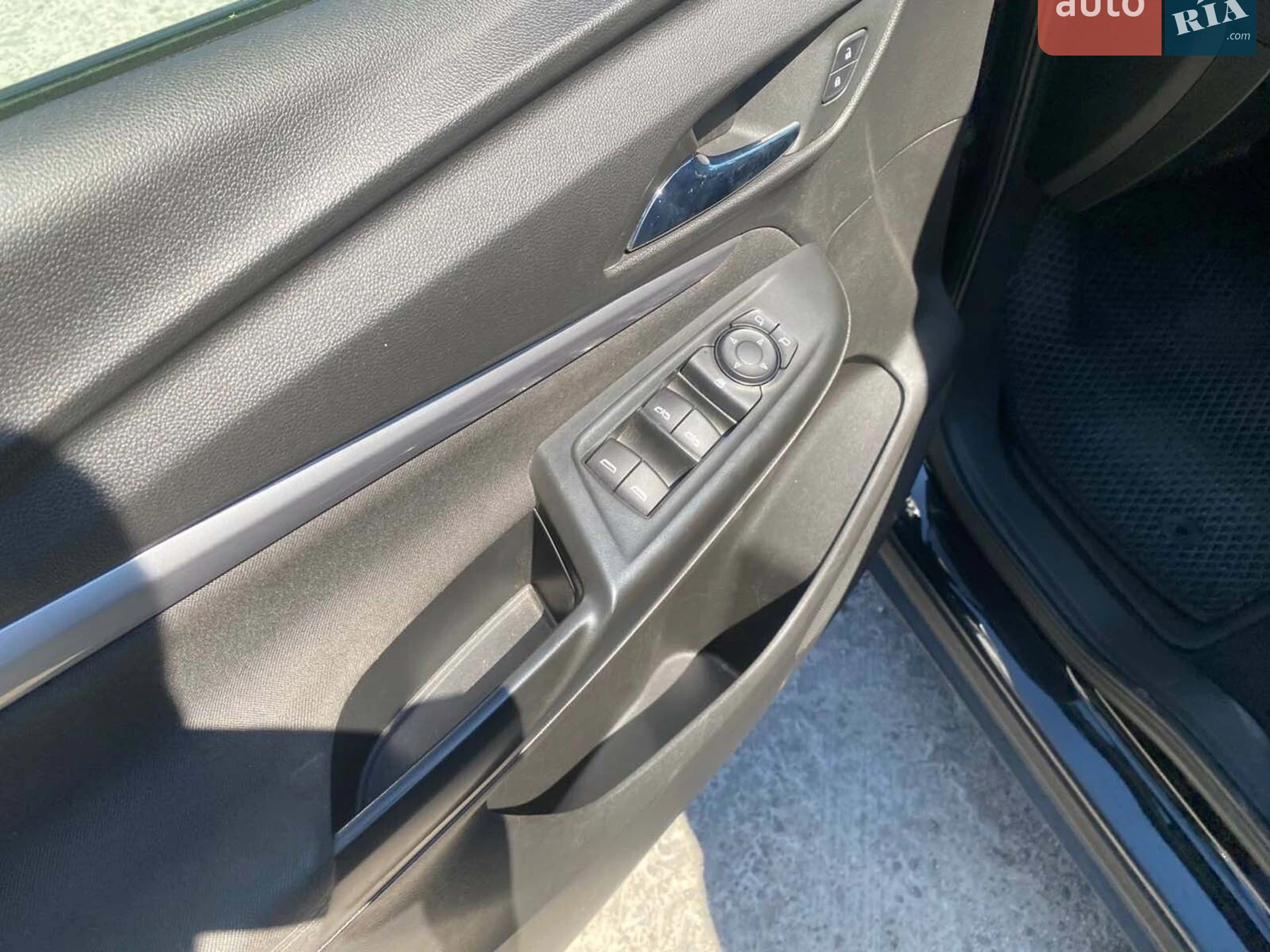2022 Chevrolet Bolt EUV - мініатюра 18