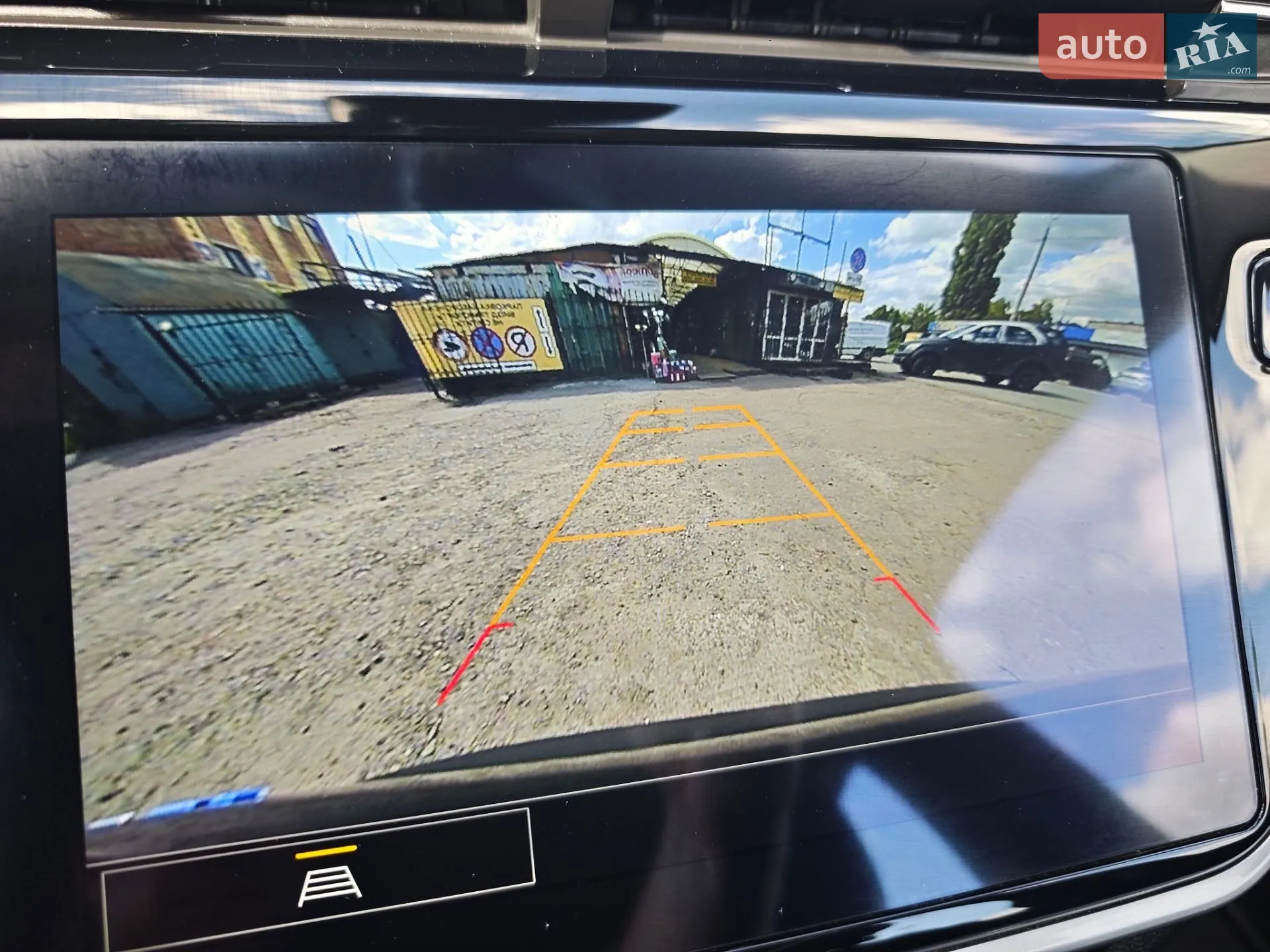2023 Chevrolet Bolt EUV - мініатюра 59