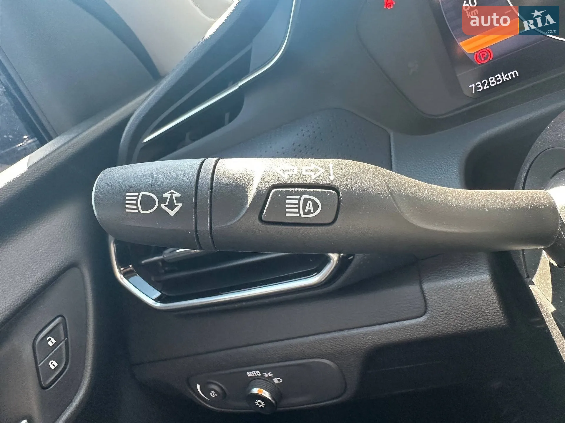 2022 Chevrolet Bolt EUV - мініатюра 17