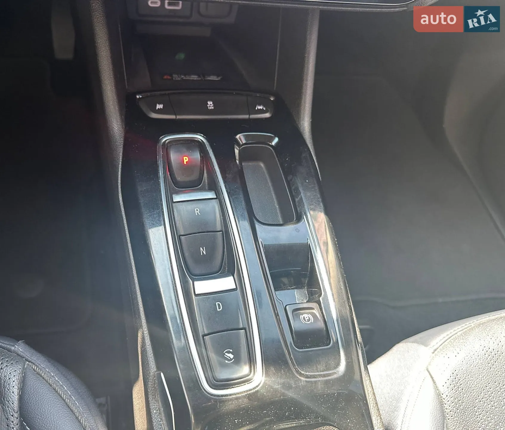 2022 Chevrolet Bolt EUV - мініатюра 20