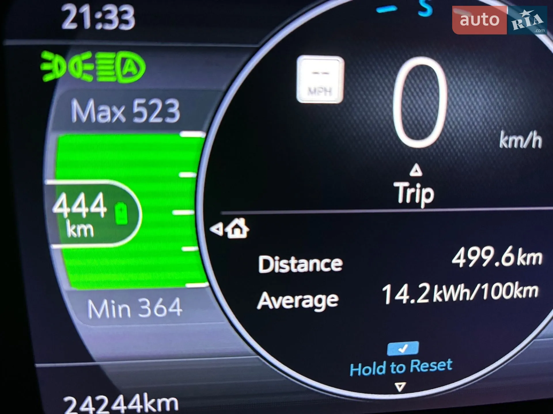2022 Chevrolet Bolt EUV - мініатюра 29
