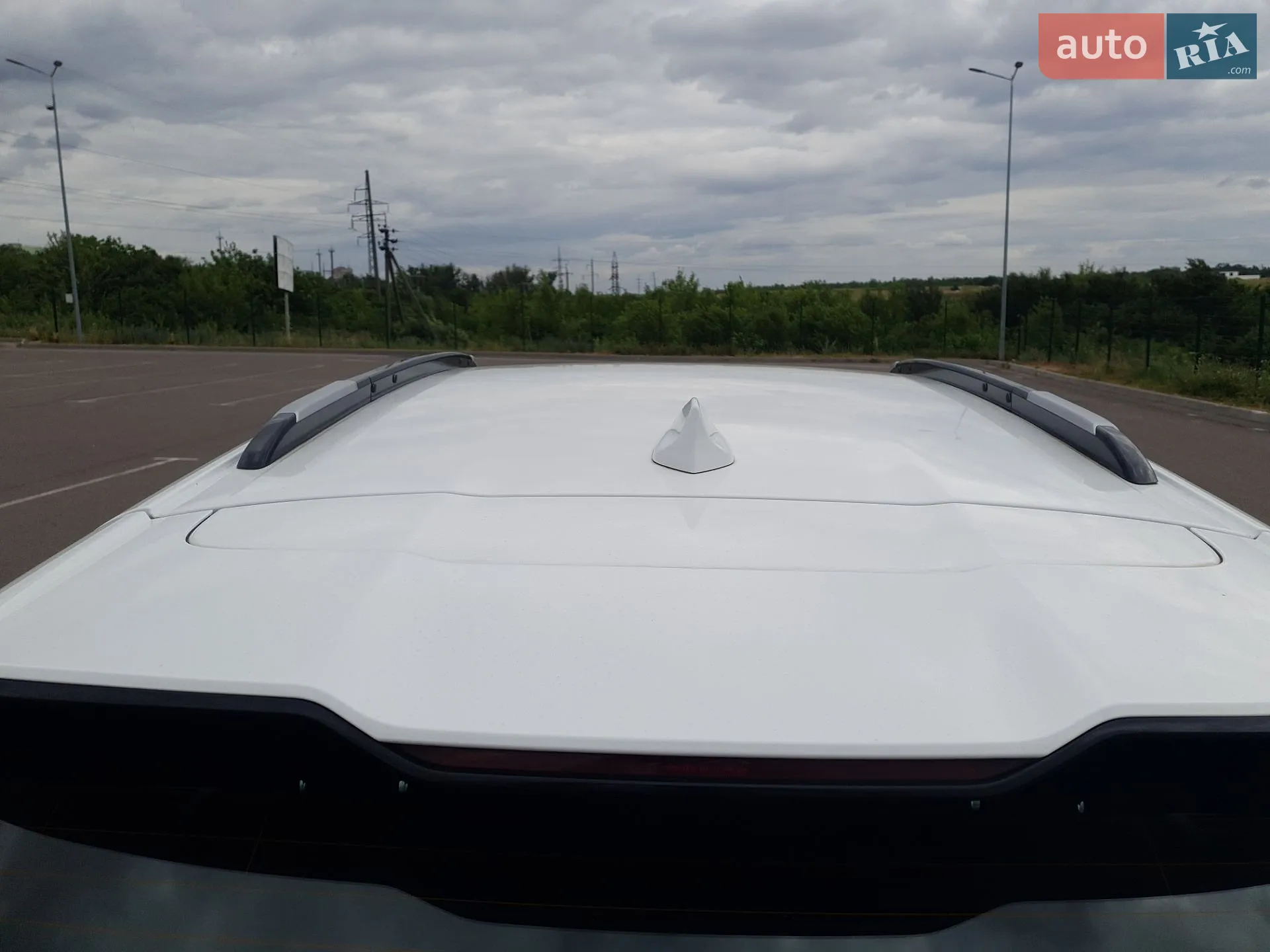 2022 Chevrolet Bolt EUV - мініатюра 22