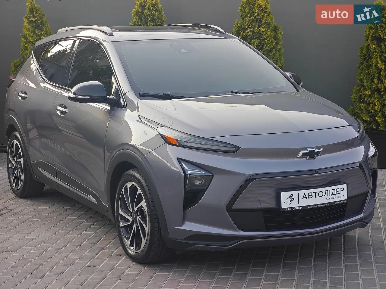2021 Toyota RAV 4 - мініатюра 39