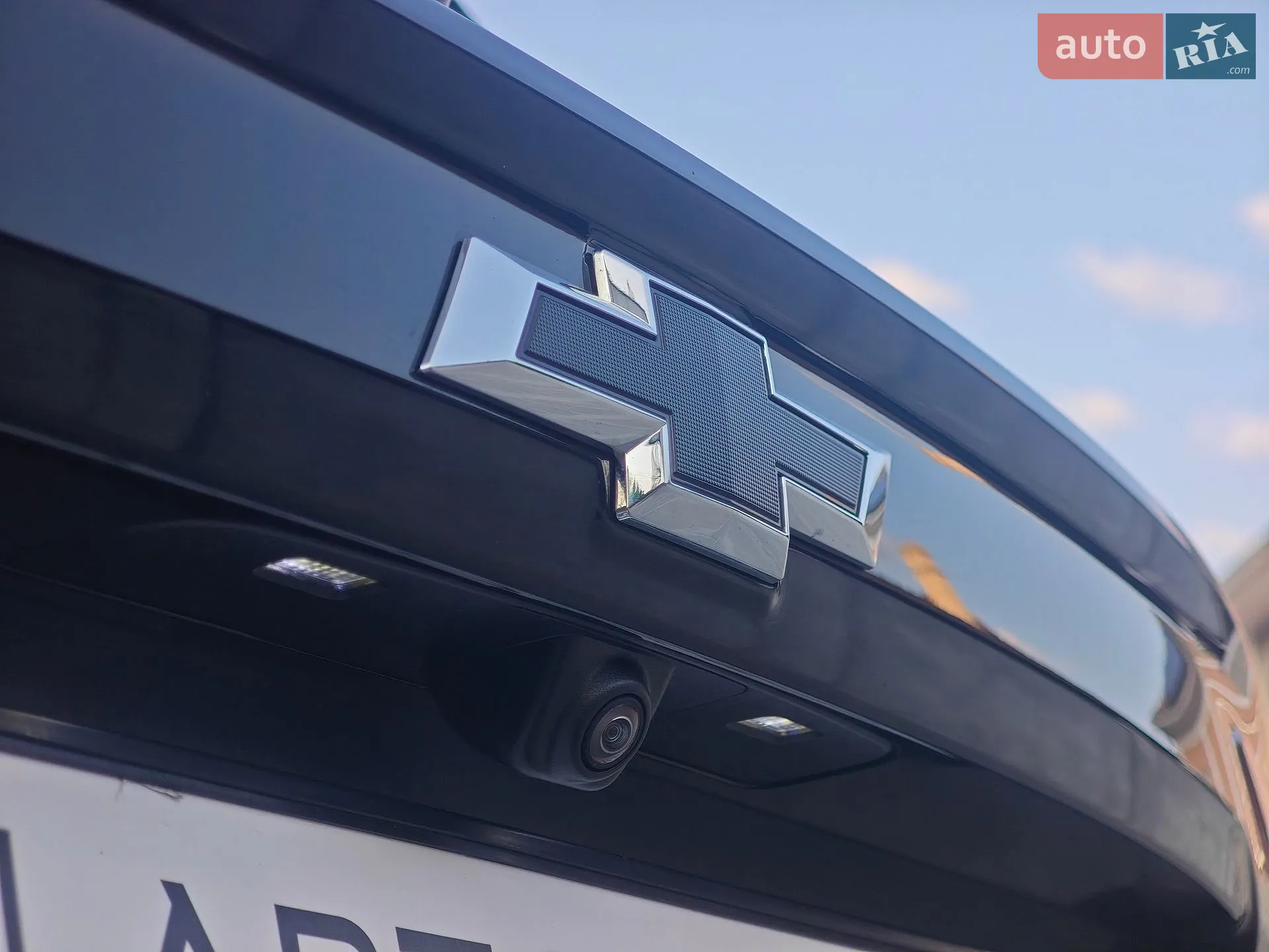 2021 Chevrolet Bolt EUV - мініатюра 25