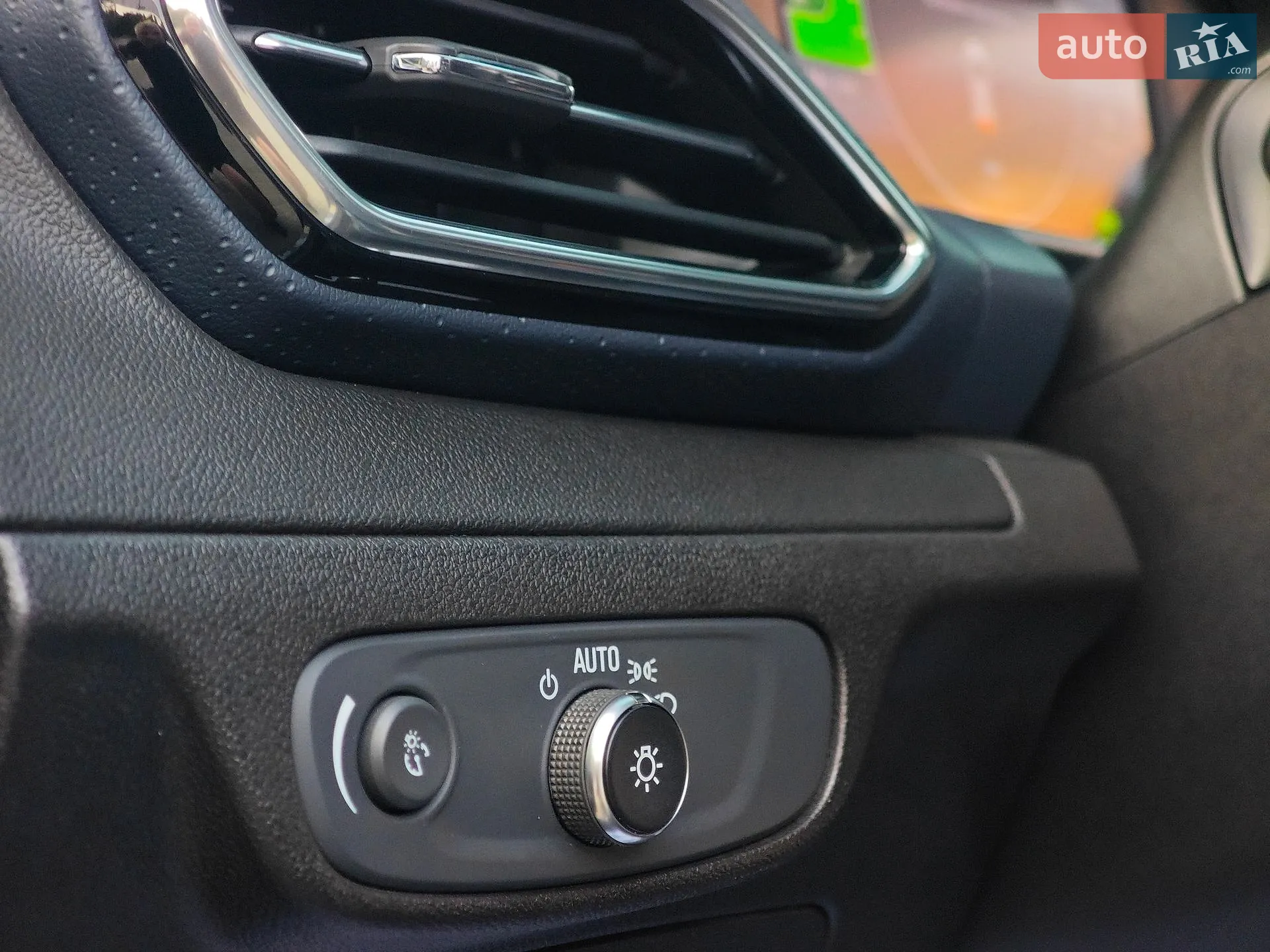 2021 Chevrolet Bolt EUV - мініатюра 38