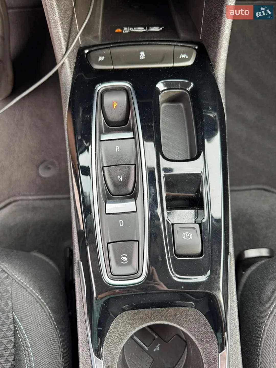 2020 Hyundai Kona - мініатюра 11
