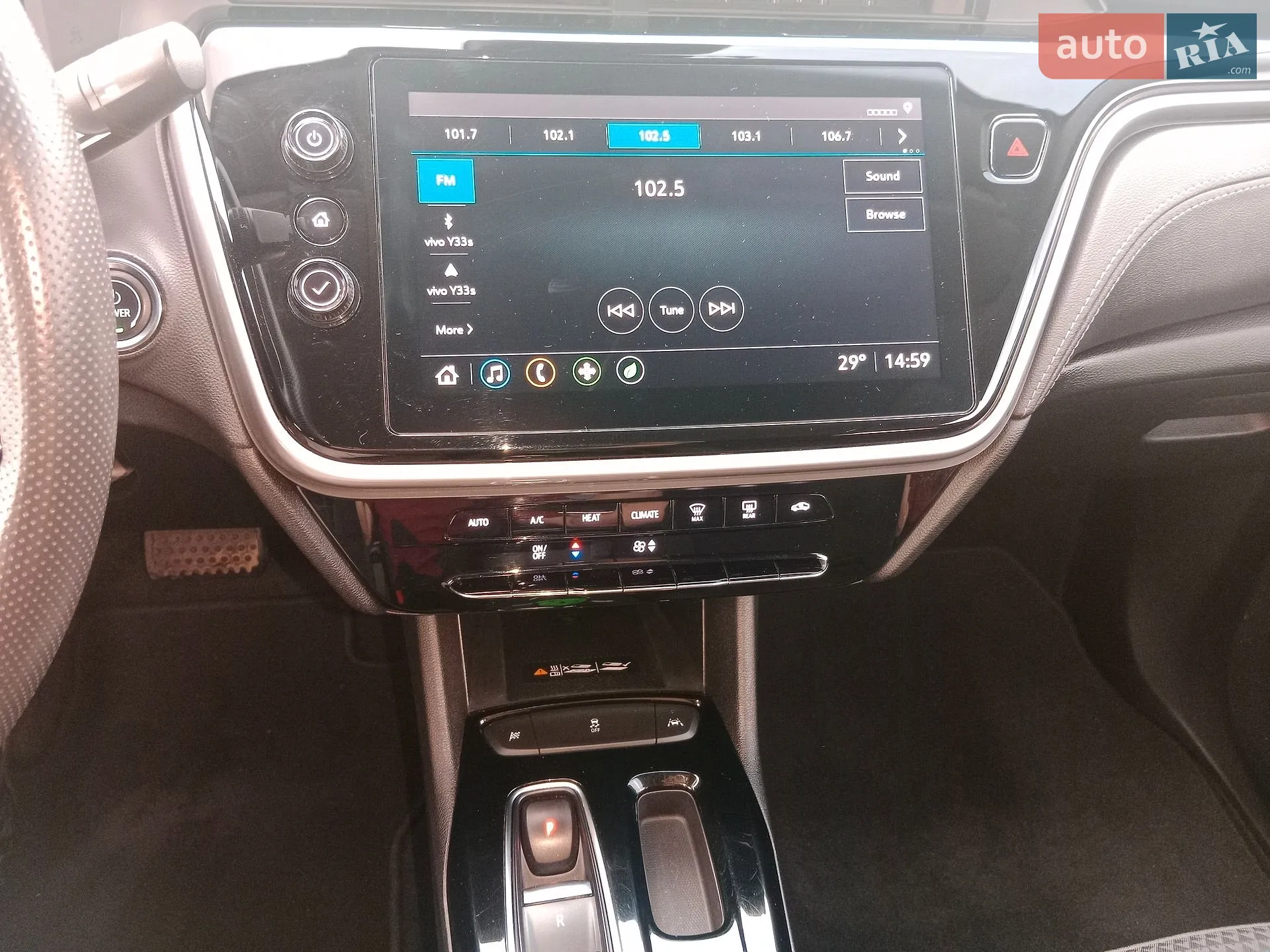 2022 Chevrolet Bolt EUV - мініатюра 16