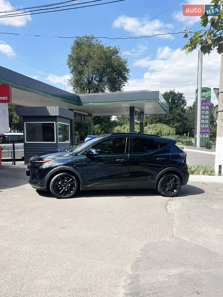 2013 Mercedes-Benz Viano - мініатюра 24