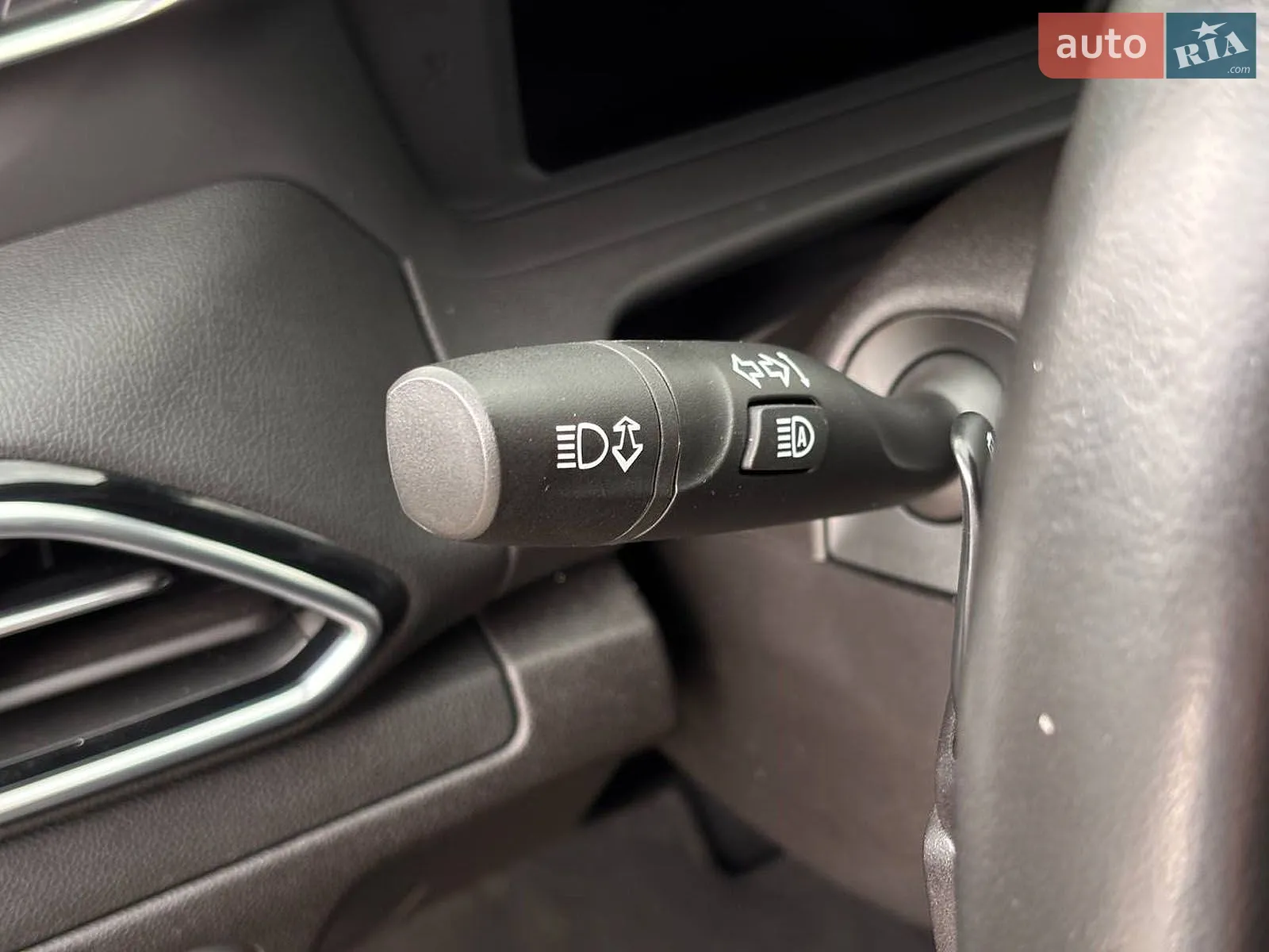2022 Chevrolet Bolt EUV - мініатюра 24