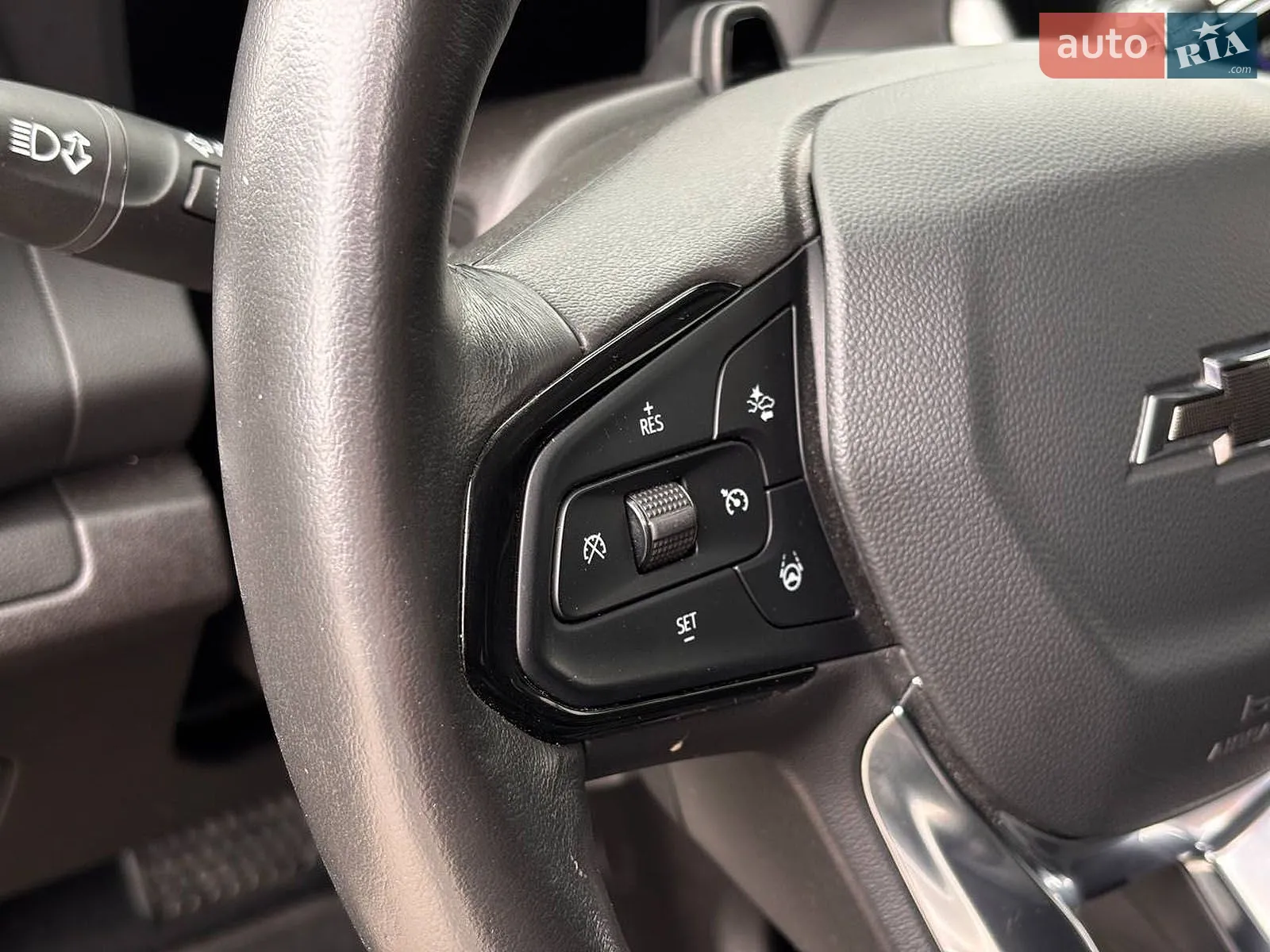 2022 Chevrolet Bolt EUV - мініатюра 25