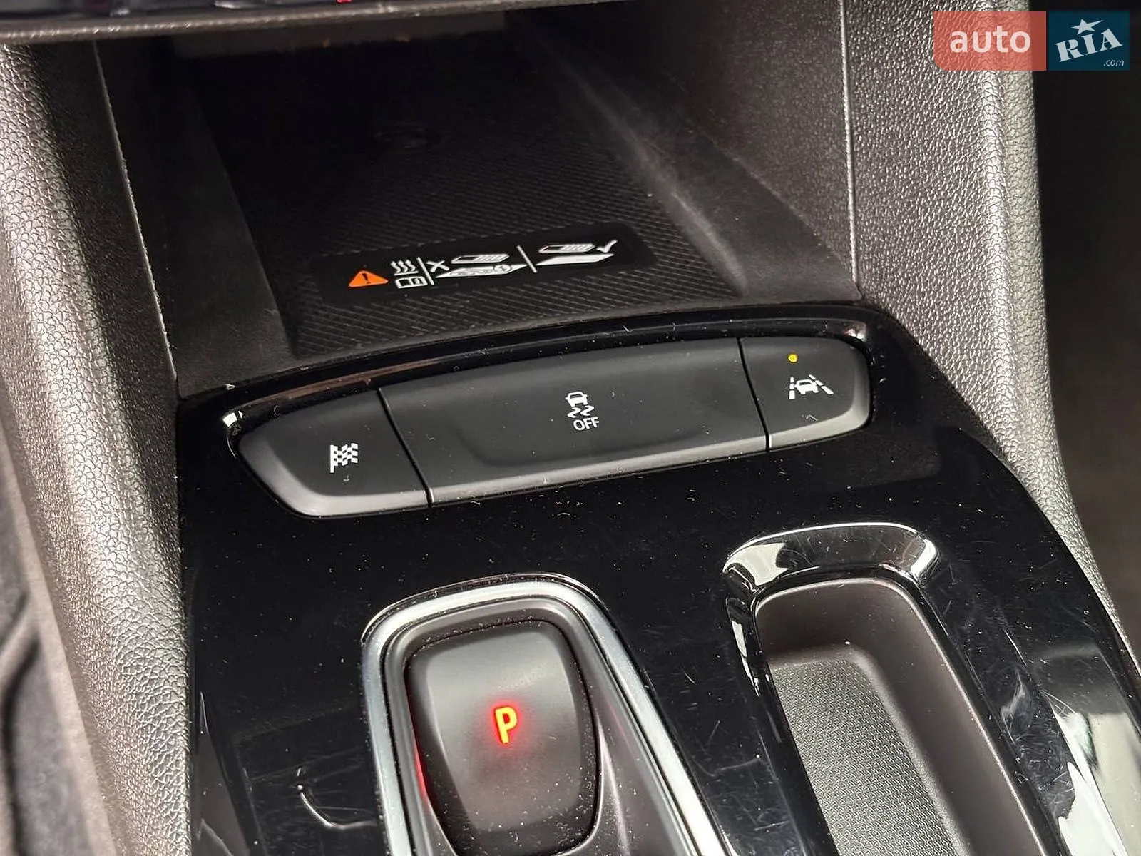 2022 Chevrolet Bolt EUV - мініатюра 29