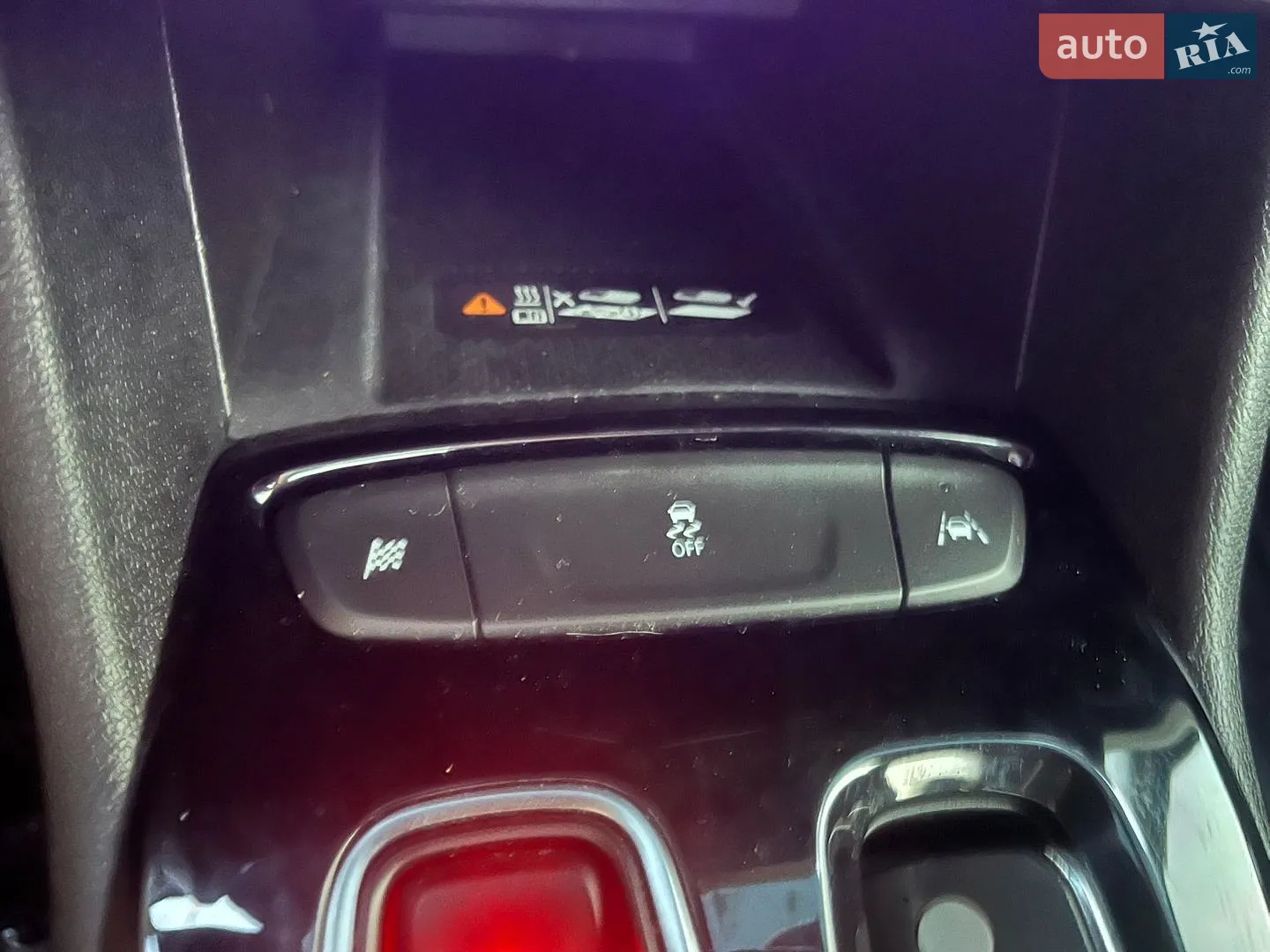 2022 Chevrolet Bolt EUV - мініатюра 18