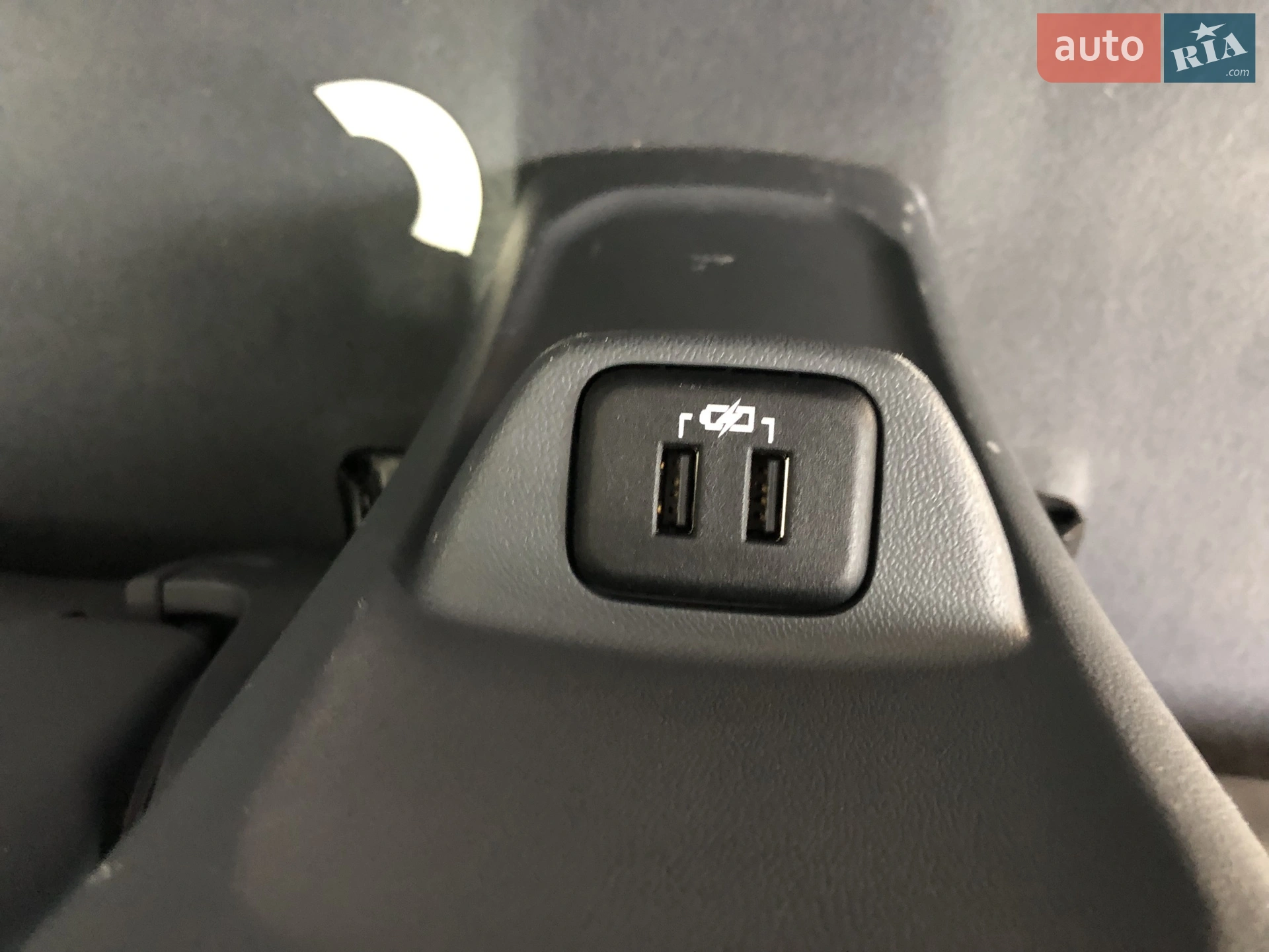 2017 Chevrolet Bolt EUV - мініатюра 16