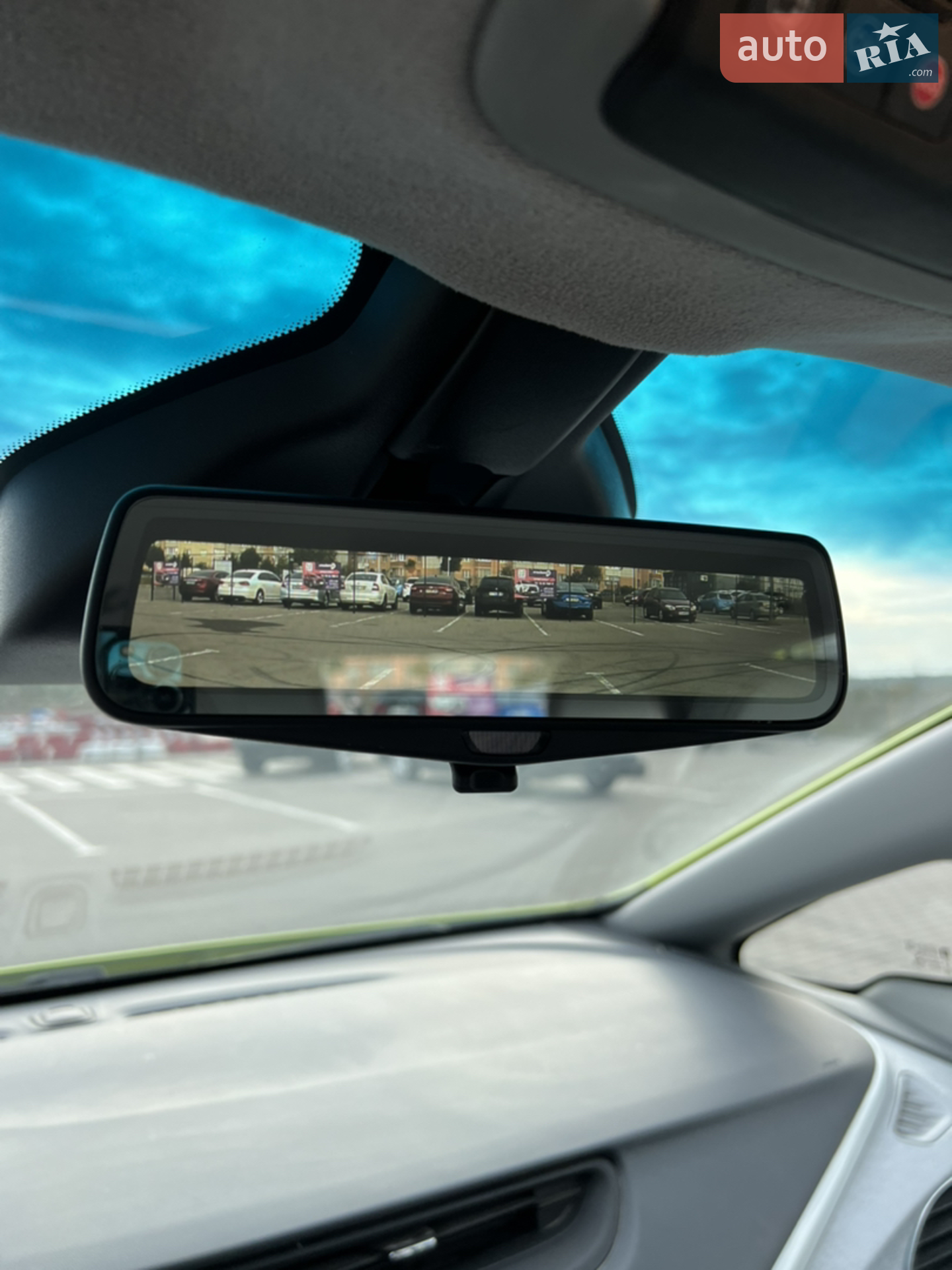 2018 Chevrolet Bolt EUV - мініатюра 22
