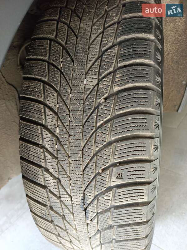 Хэтчбек Chevrolet Bolt EV 2018 в Хмельницком фото 30 Хэтчбек Chevrolet Bolt EV 2018 в Хмельницком