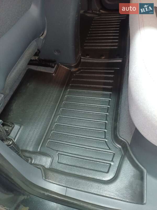 Хэтчбек Chevrolet Bolt EV 2018 в Хмельницком фото 34 Хэтчбек Chevrolet Bolt EV 2018 в Хмельницком