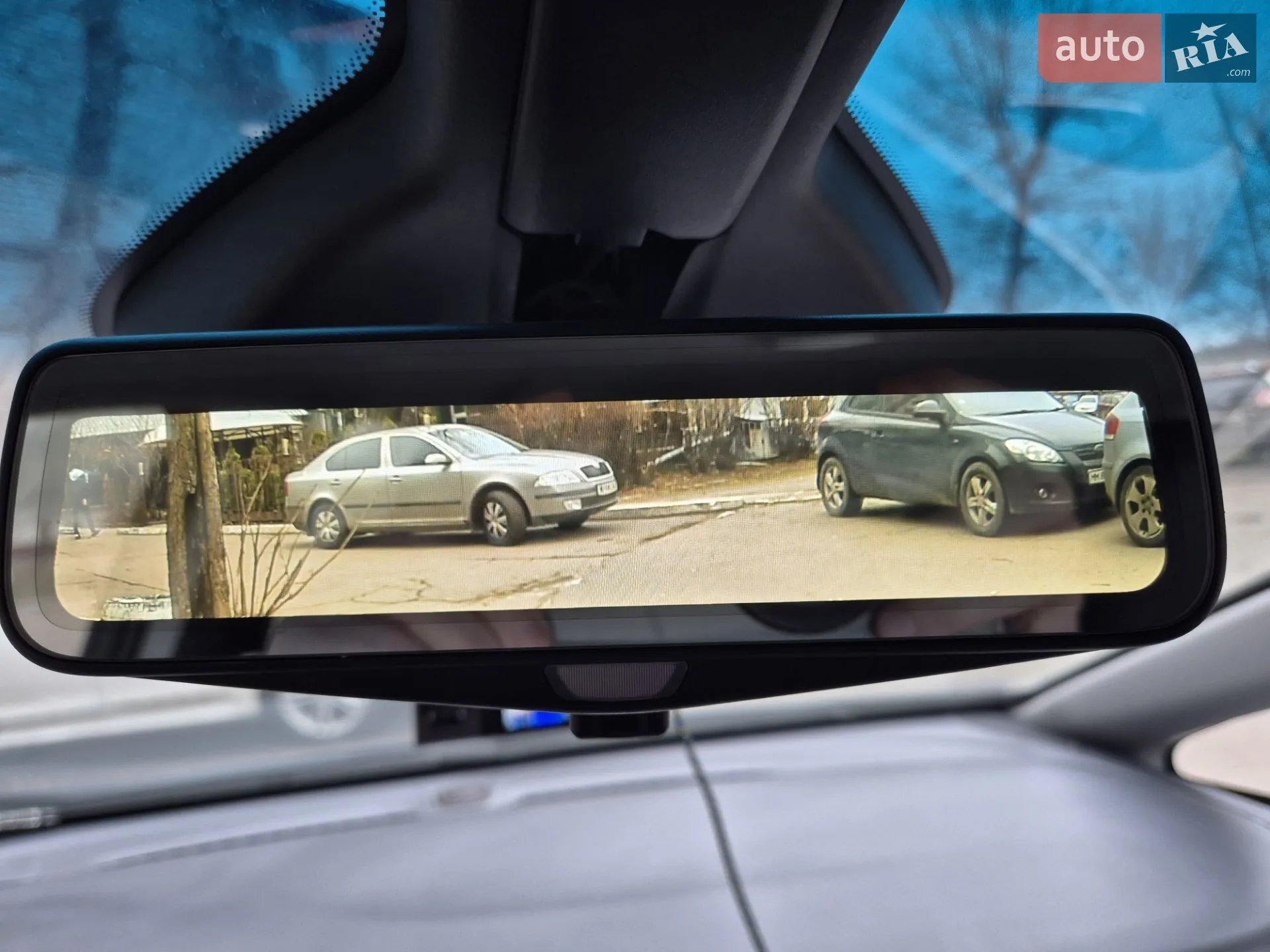 2017 Chevrolet Bolt EUV - мініатюра 22