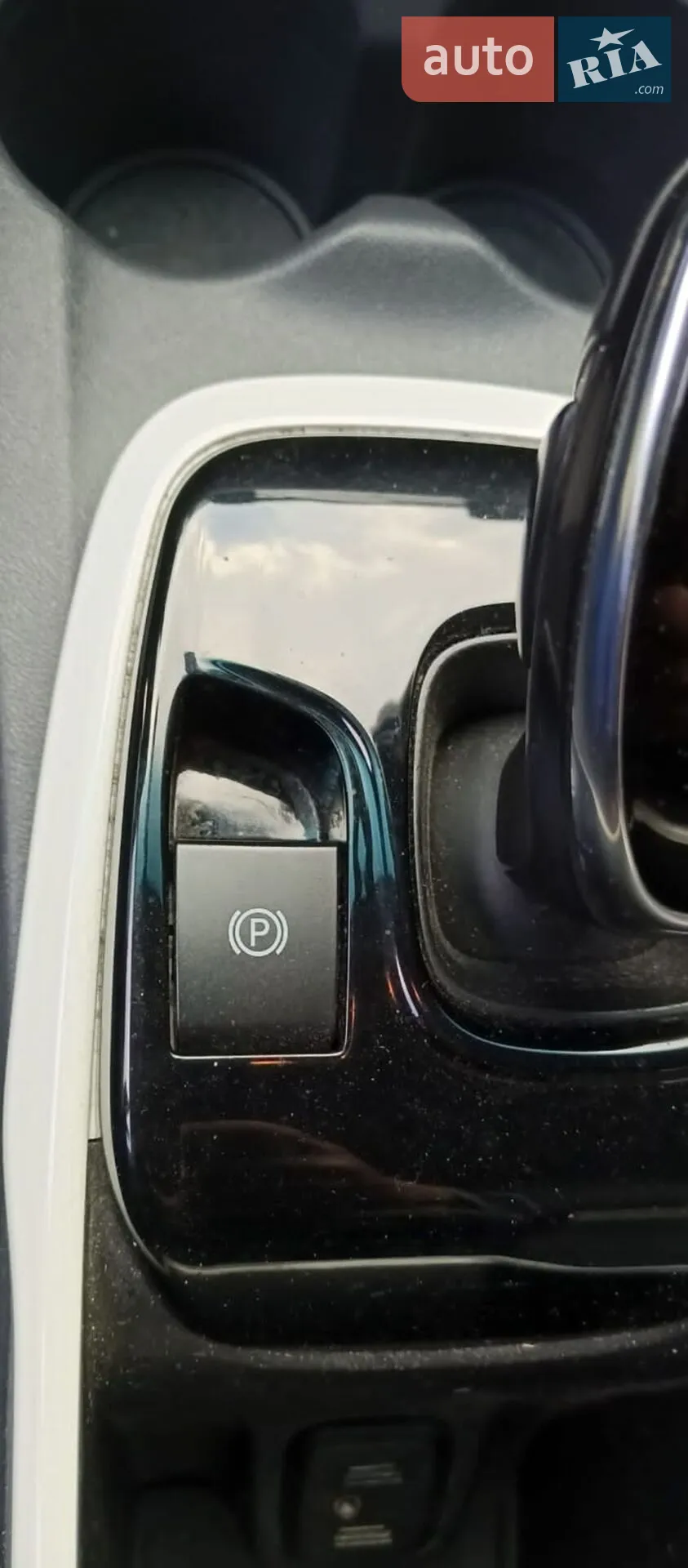 2016 Chevrolet Bolt EUV - мініатюра 27
