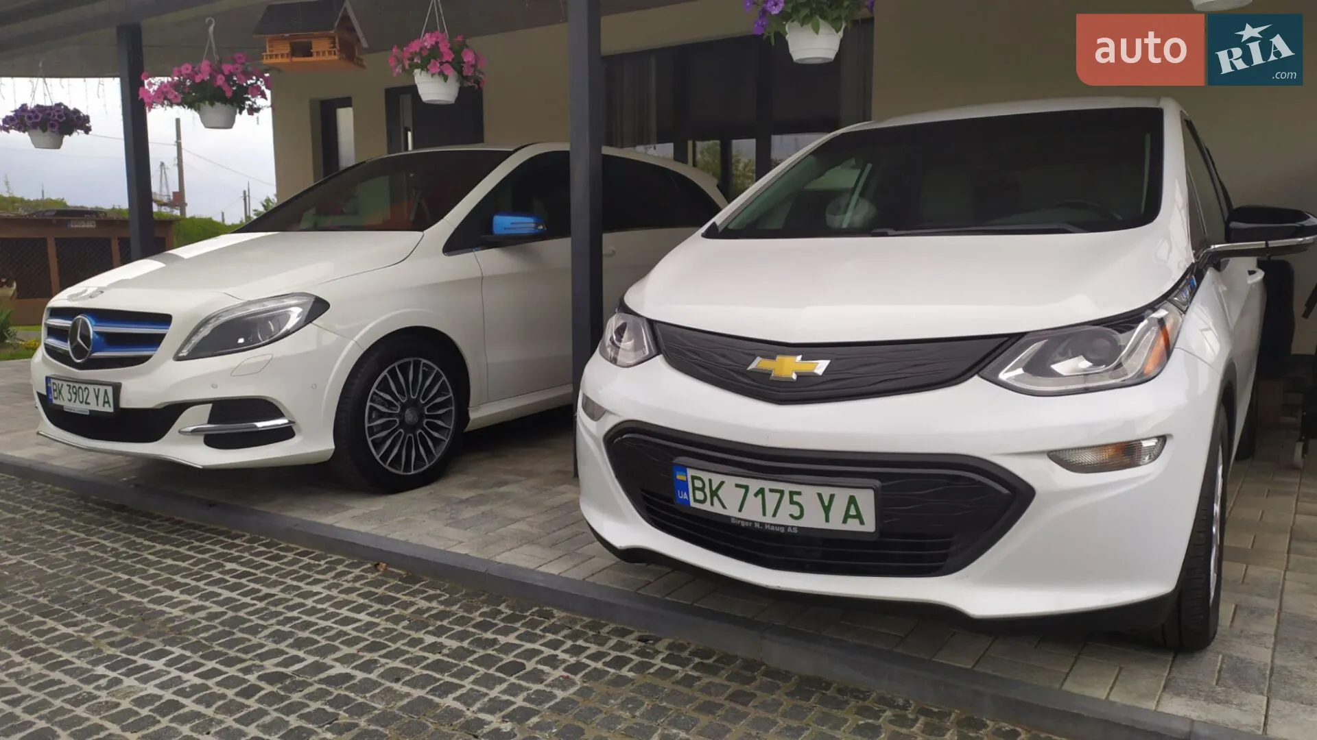2020 Chevrolet Bolt EUV - мініатюра 21