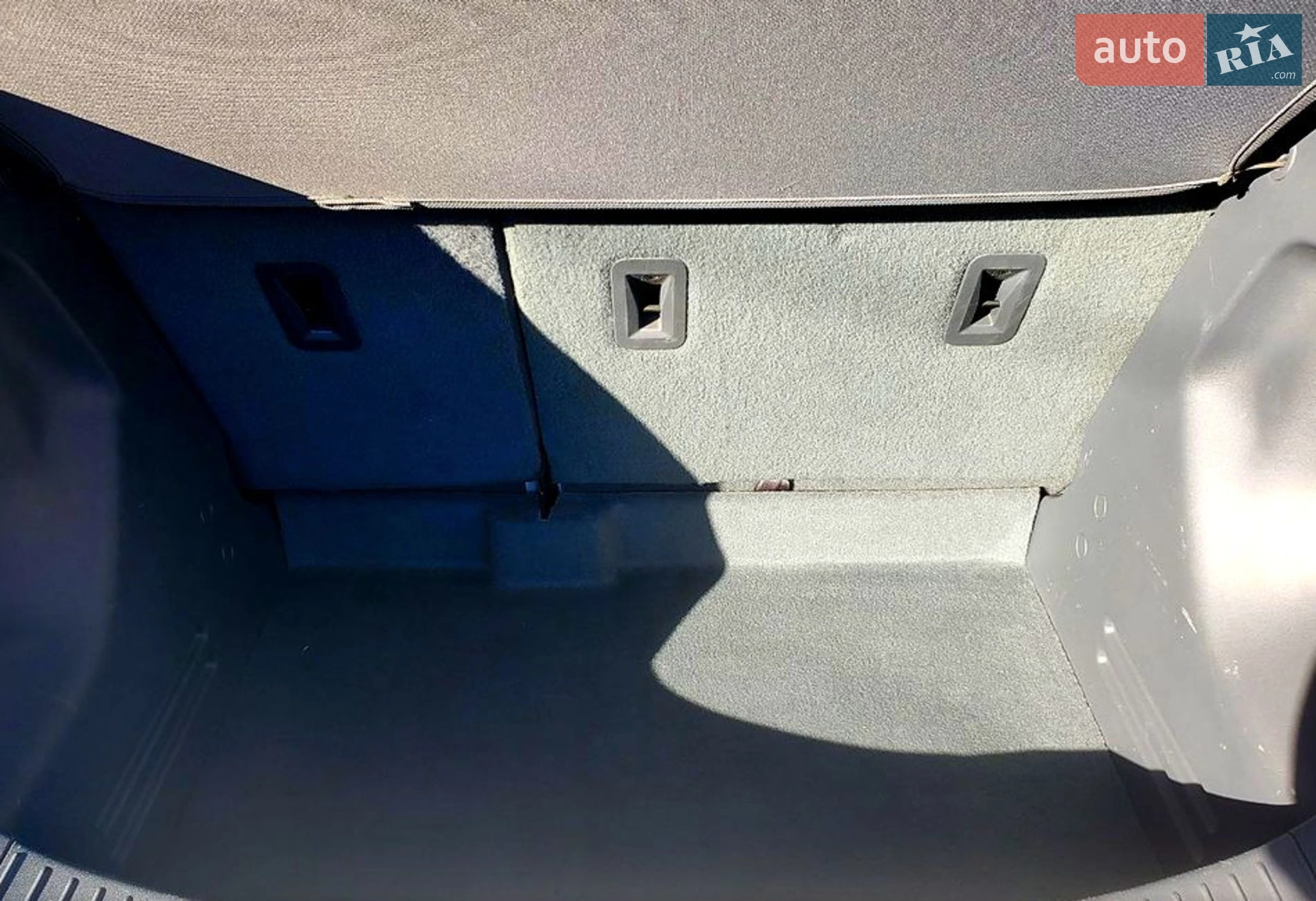 2016 Chevrolet Bolt EUV - мініатюра 13