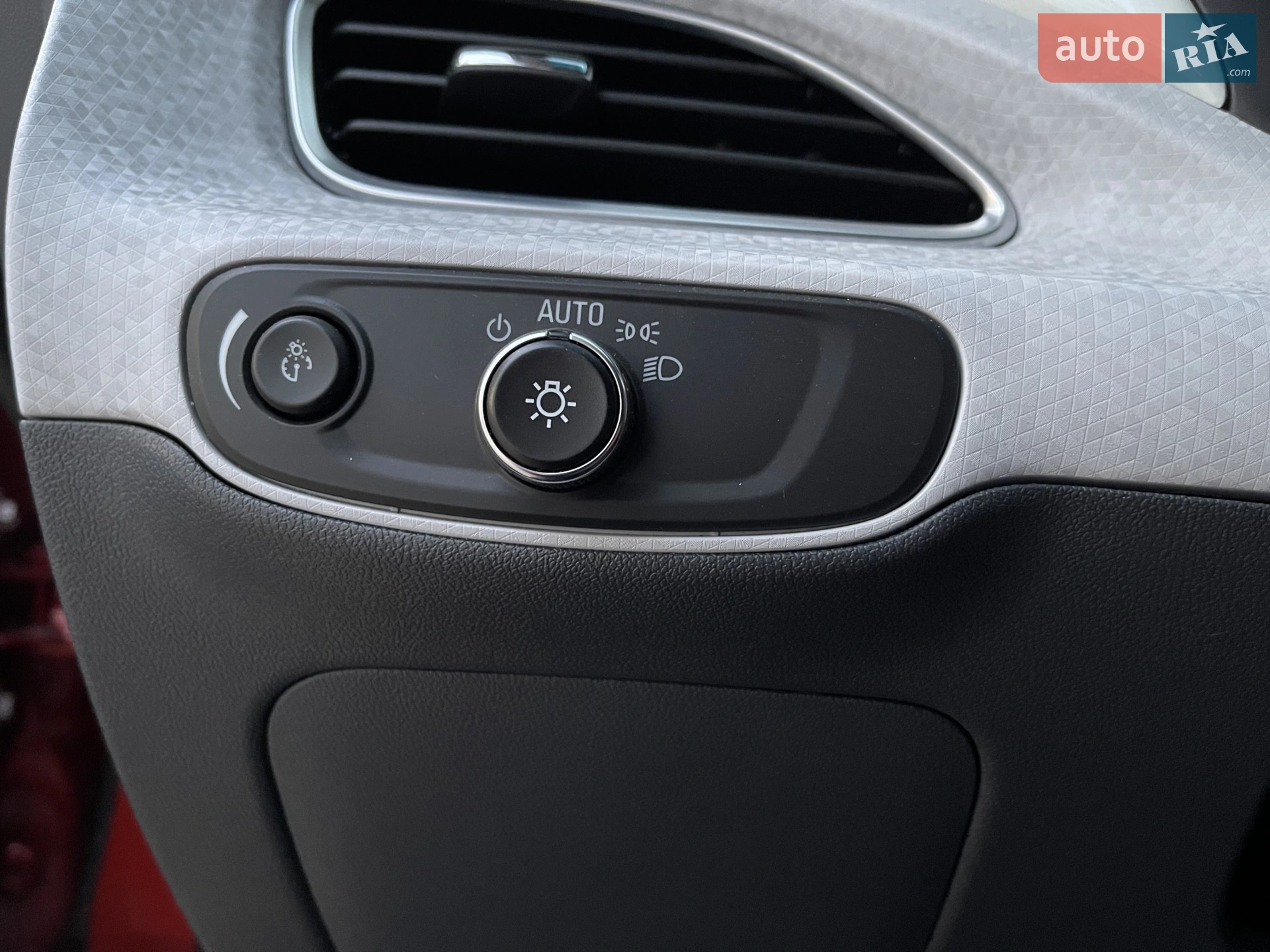 2021 Chevrolet Bolt EUV - мініатюра 77