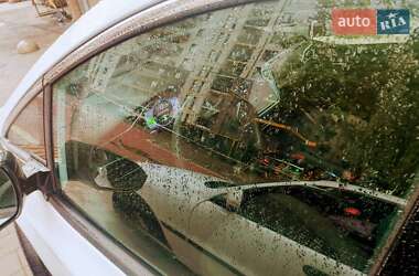 Хетчбек Chevrolet Bolt EV 2022 в Івано-Франківську