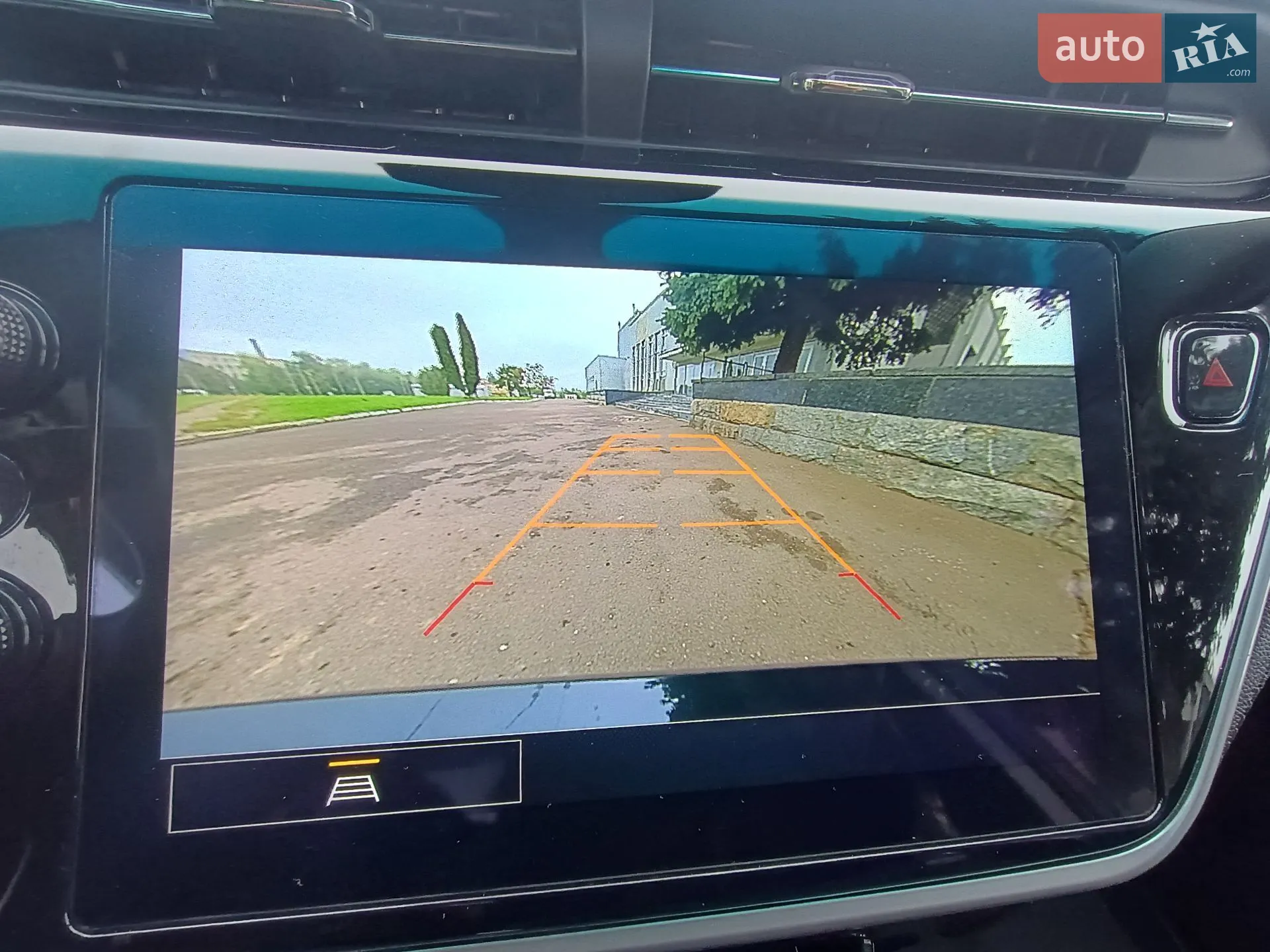 2023 Chevrolet Bolt EUV - мініатюра 21