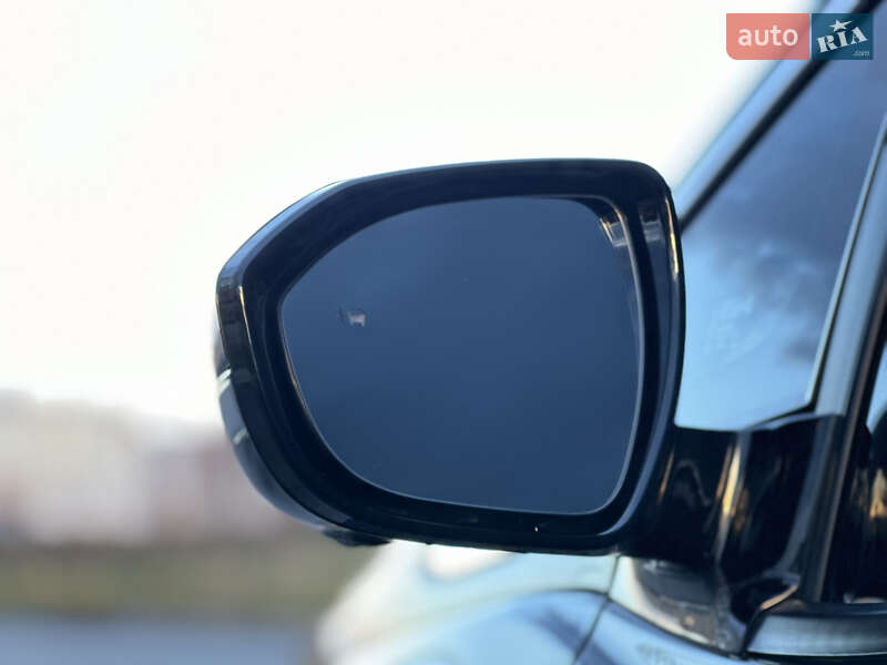 Хэтчбек Chevrolet Bolt EV 2023 в Виннице фото 19 Хэтчбек Chevrolet Bolt EV 2023 в Виннице