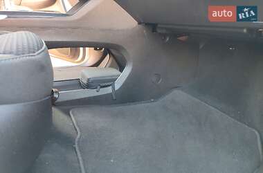 Хэтчбек Chevrolet Bolt EV 2023 в Ровно