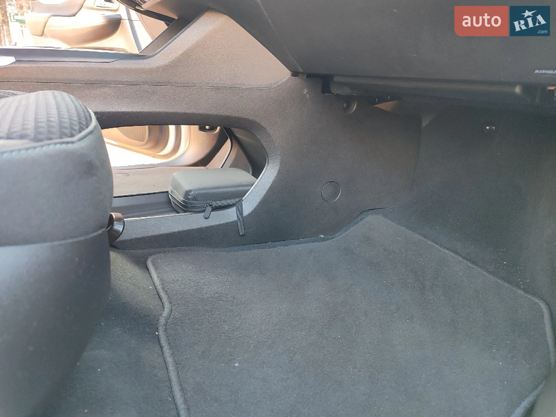 2023 Chevrolet Bolt EUV - мініатюра 30