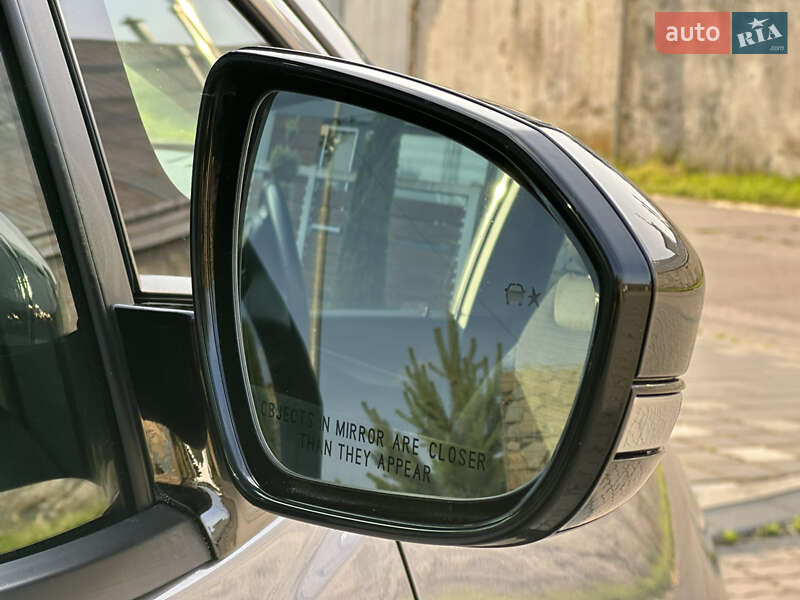 Хэтчбек Chevrolet Bolt EV 2023 в Стрые