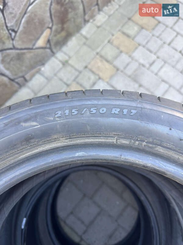 Хэтчбек Chevrolet Bolt EV 2020 в Хмельницком