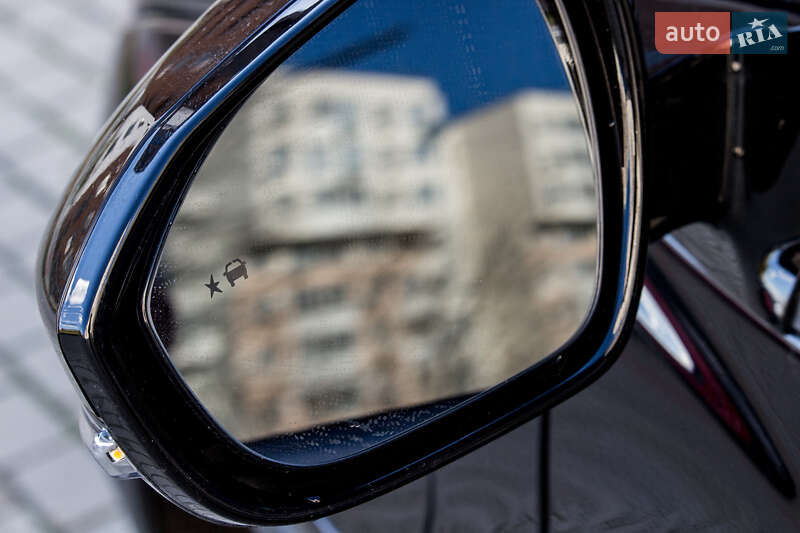 Хэтчбек Chevrolet Bolt EV 2020 в Львове фото 16 Хэтчбек Chevrolet Bolt EV 2020 в Львове