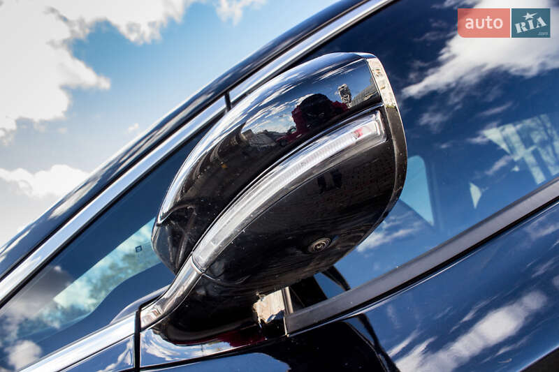 Хэтчбек Chevrolet Bolt EV 2020 в Львове фото 35 Хэтчбек Chevrolet Bolt EV 2020 в Львове