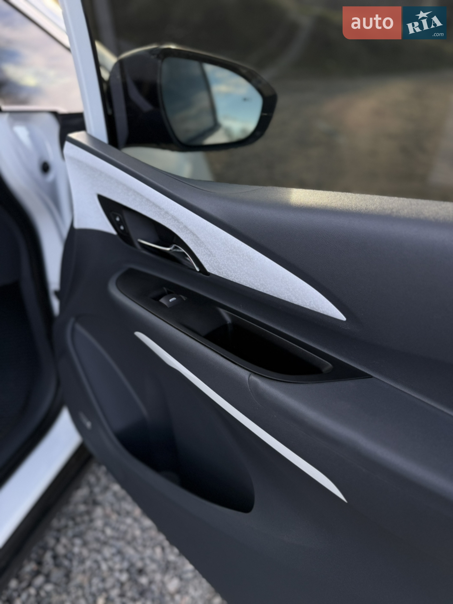 2018 Chevrolet Bolt EUV - мініатюра 13
