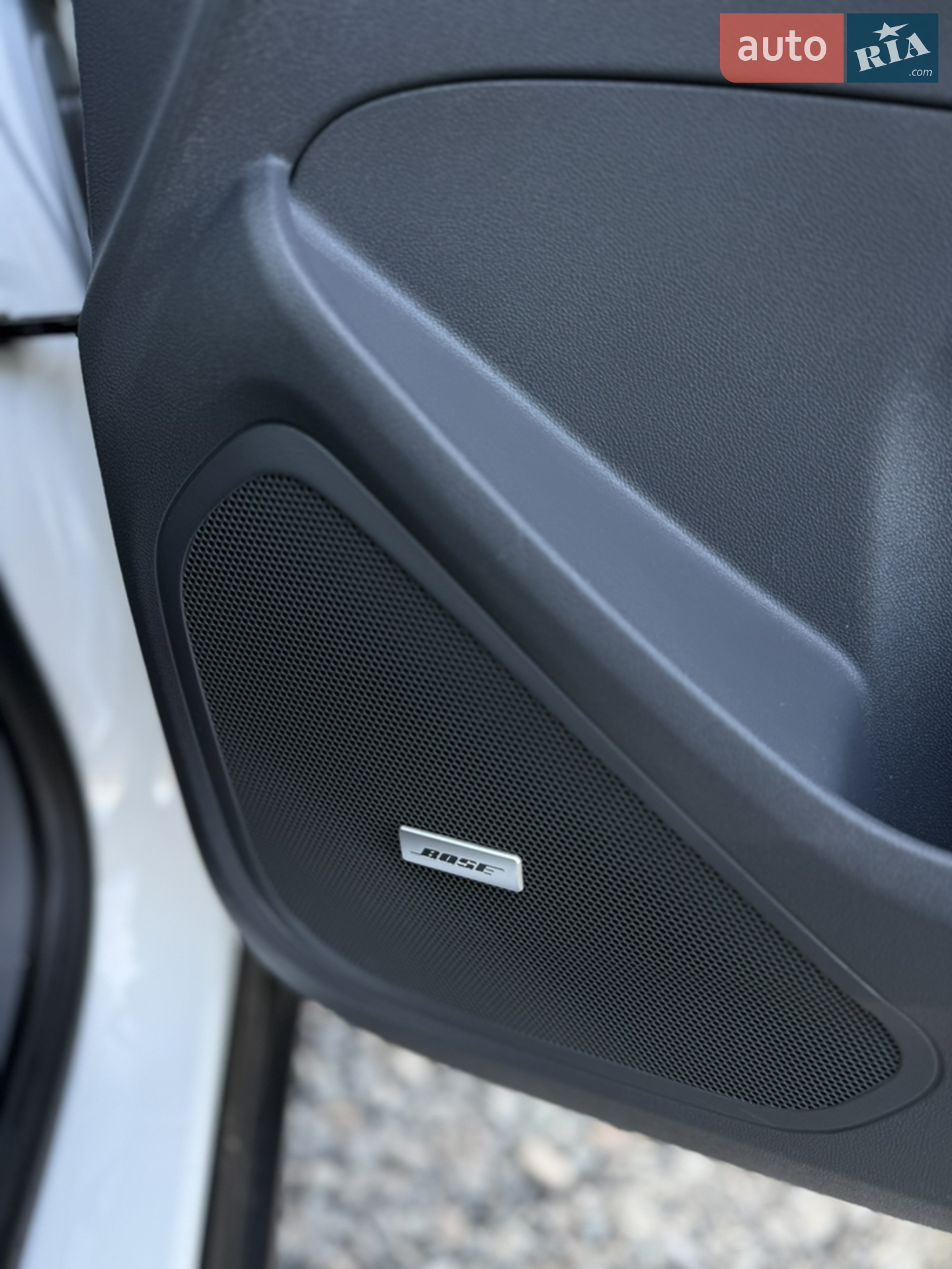 2018 Chevrolet Bolt EUV - мініатюра 17
