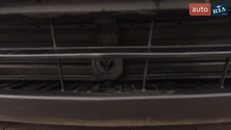 Хетчбек Chevrolet Bolt EV 2023 в Хмельницькому фото 34 Хетчбек Chevrolet Bolt EV 2023 в Хмельницькому