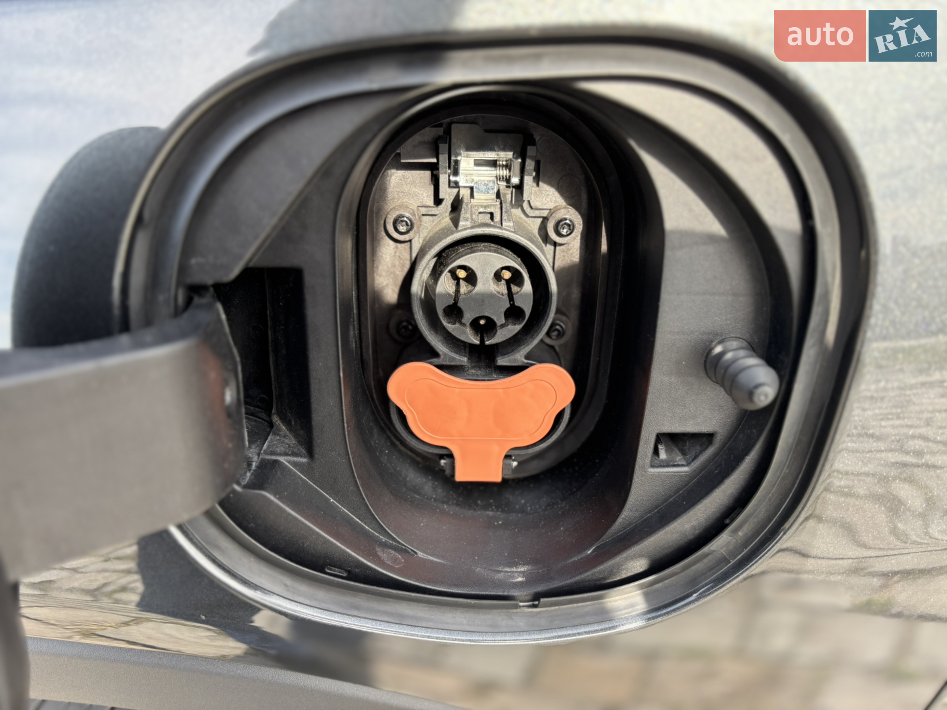2020 Chevrolet Bolt EUV - мініатюра 25