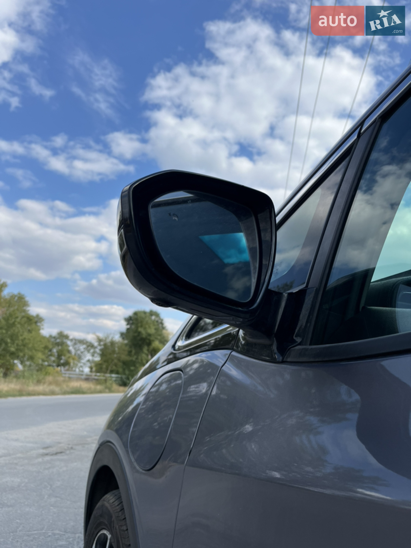 2023 Chevrolet Bolt EUV - мініатюра 13